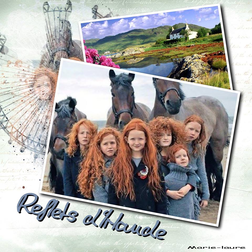 15589916_10155072499928287_293220433830229373_n