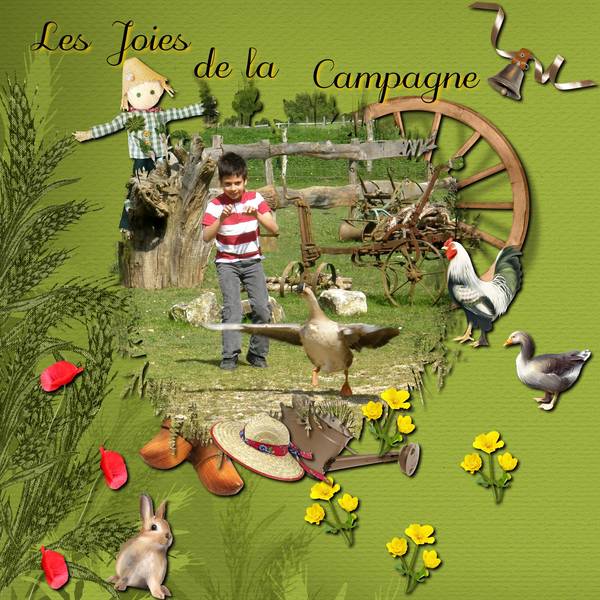 155_Les_Joies_de_la_Campagne