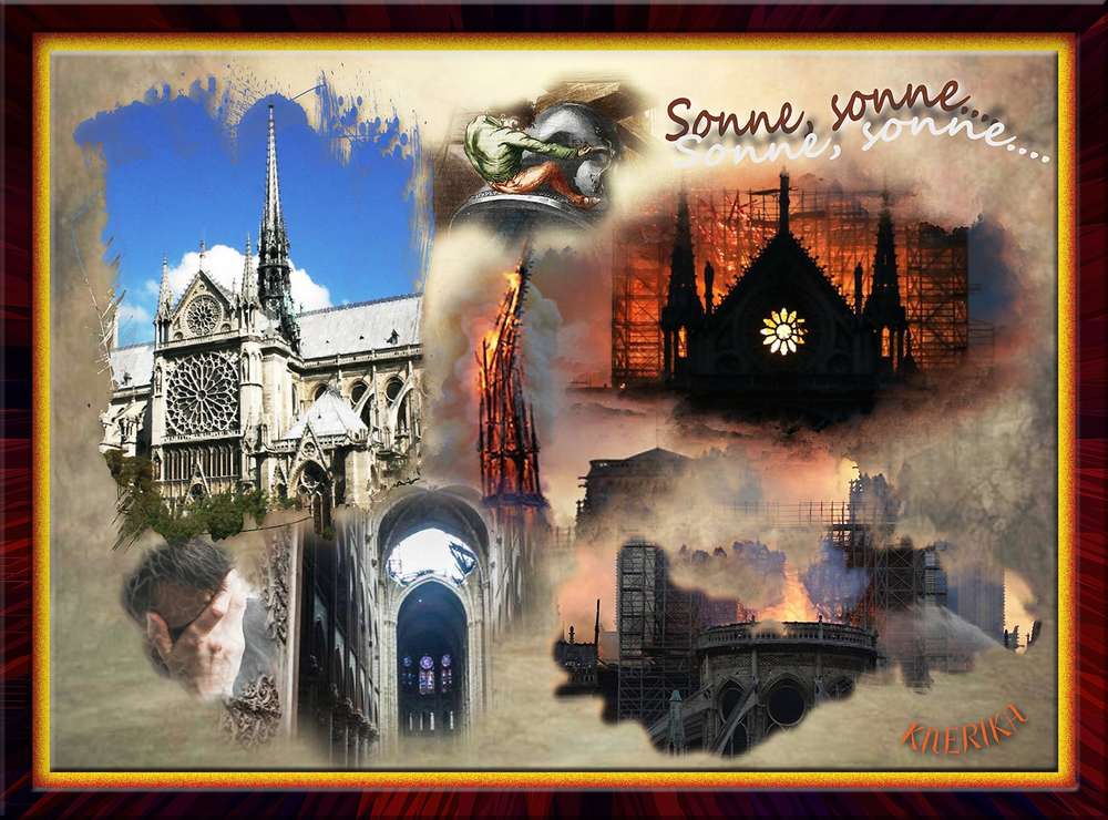 15_avril_2019__soir__e_dramatique__17_04_2019_copie_OK