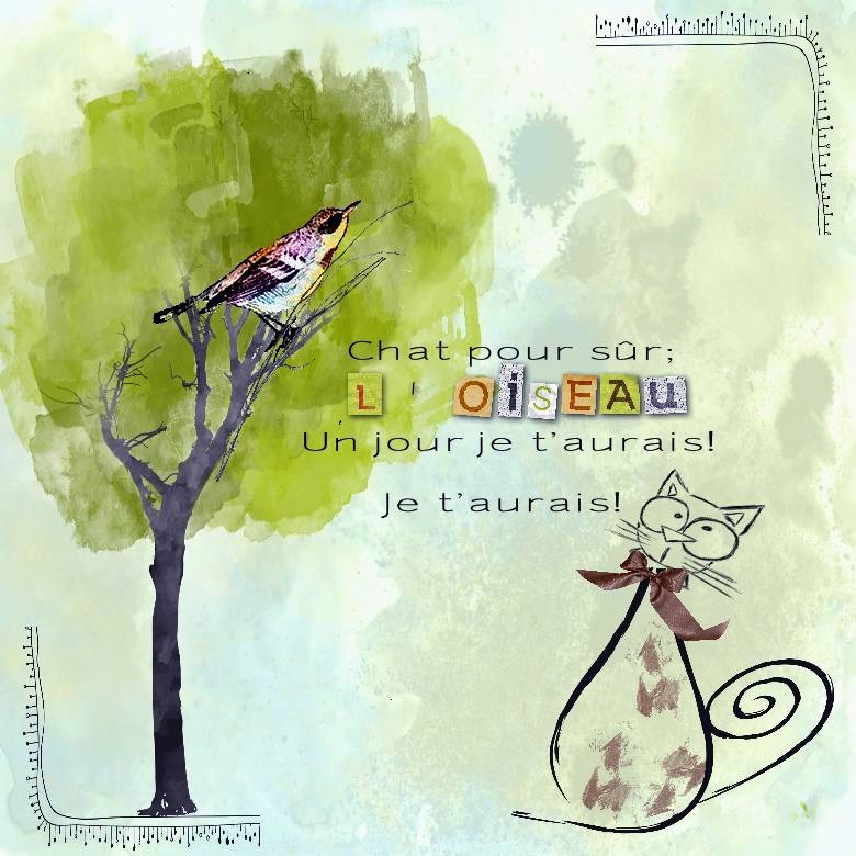 15r octobre oiseau.jpg