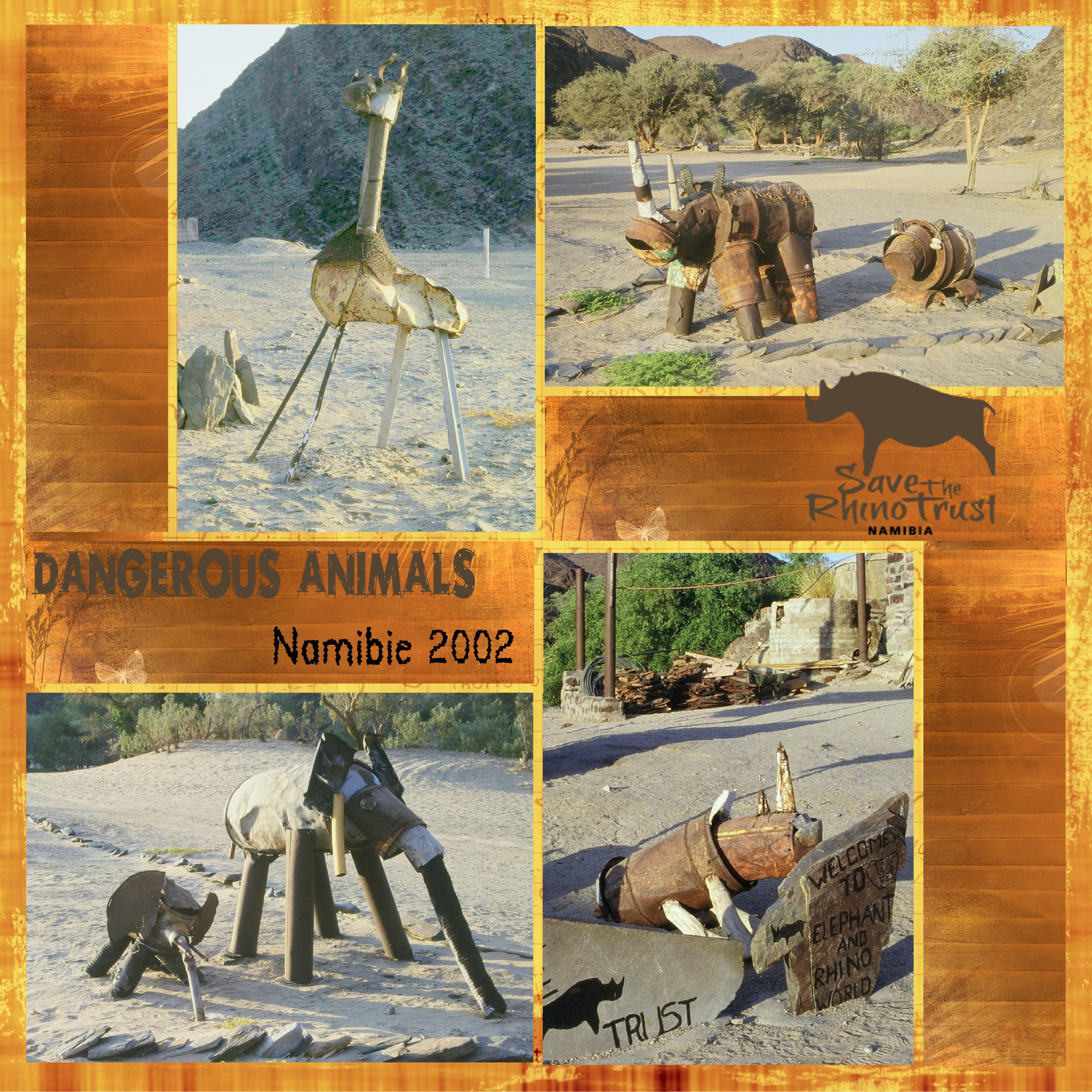 16 10 2021 Animal sauvage 1 (page 1).jpg