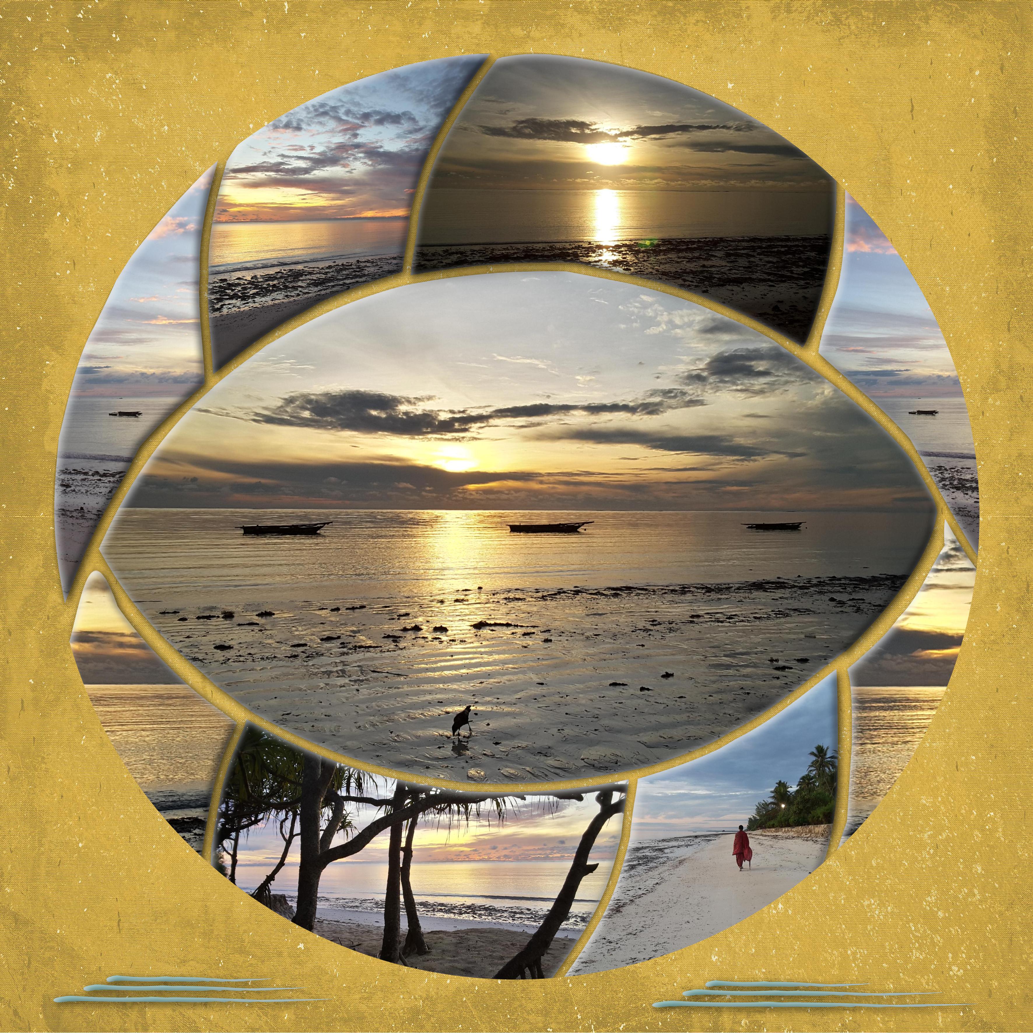 16 10 2022 - Lever de soleil 16 03 2018 (page 10).jpg