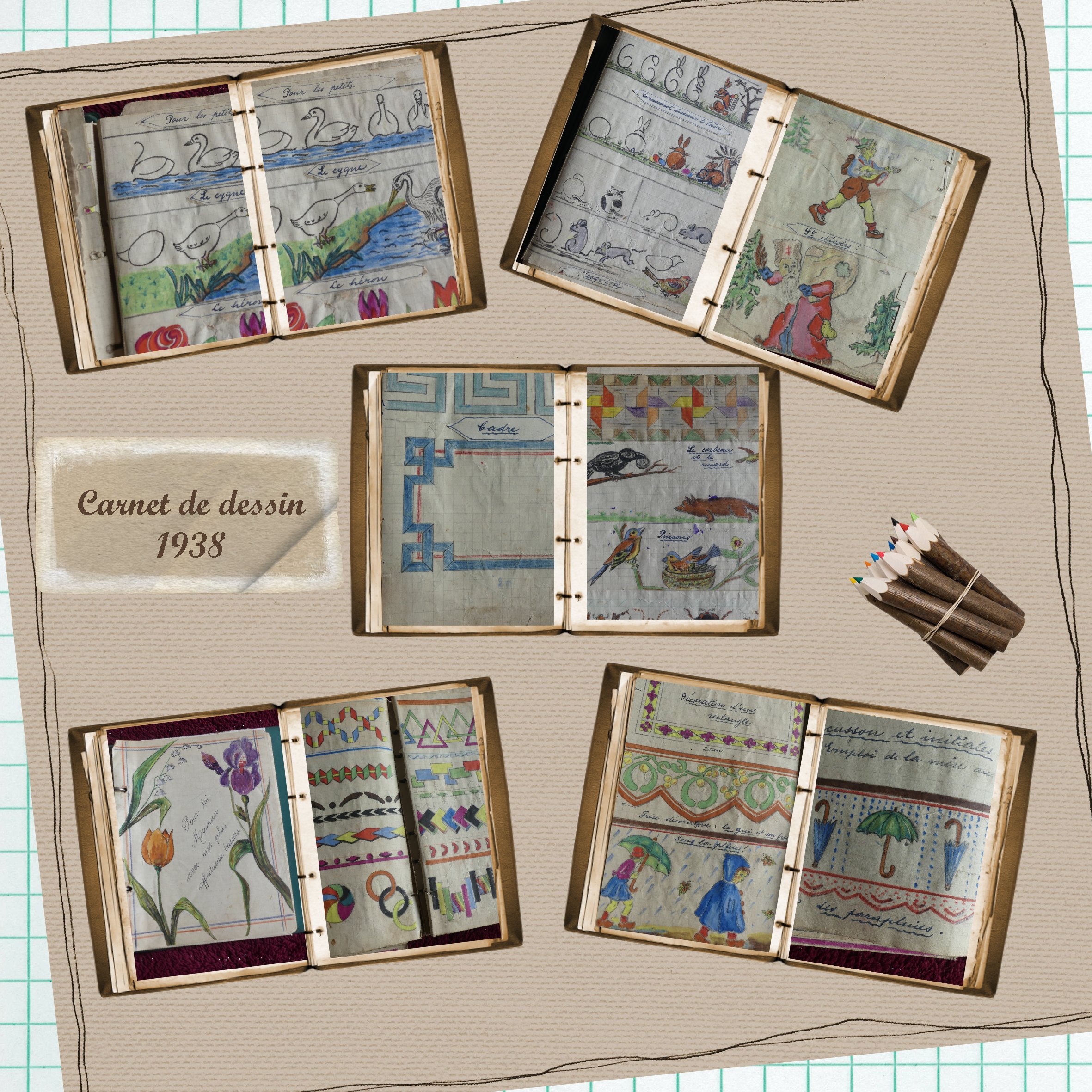 16-carnet dessin .jpg
