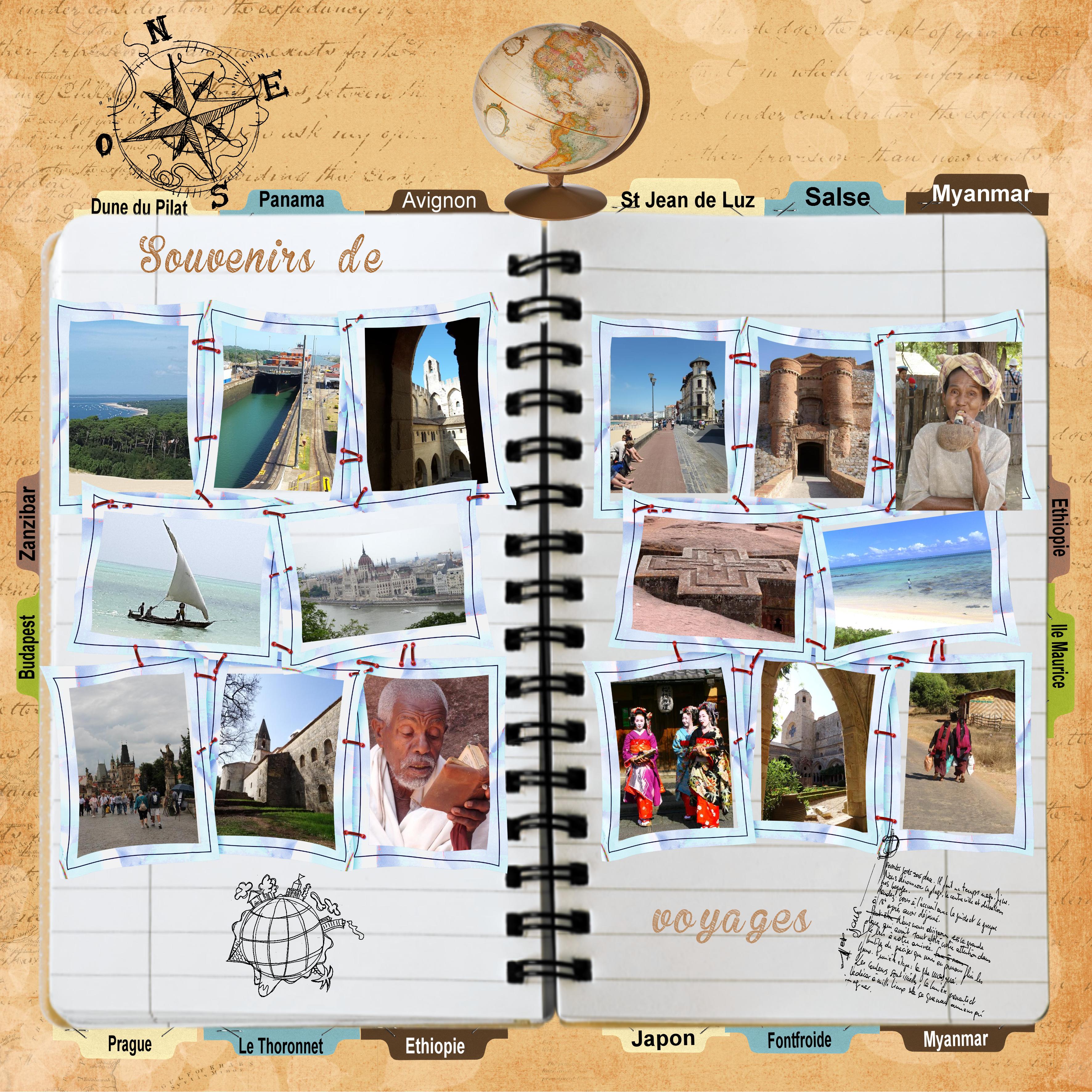 16 Carnet (page 2).jpg