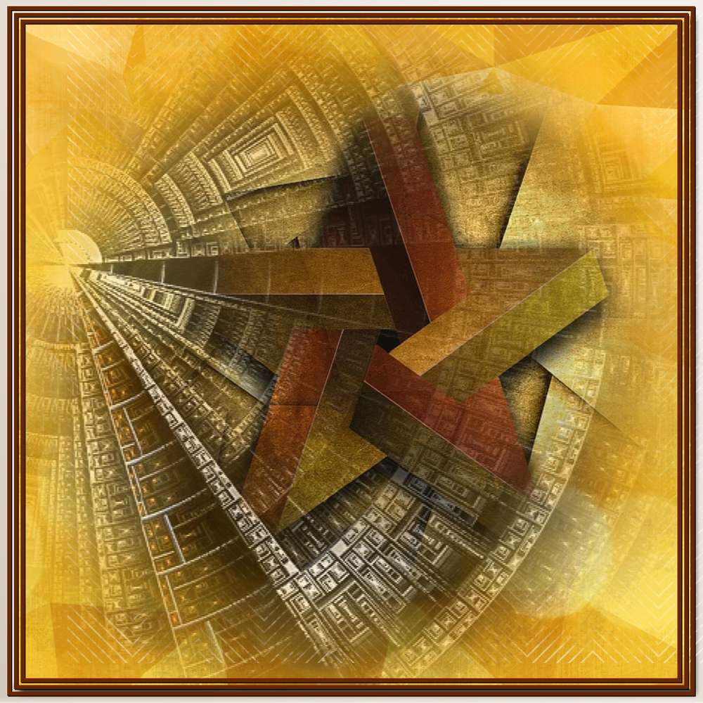 16-ETOILES - LE SCRAPTOBER : CHALLENGE DU MOIS D'OCTOBRE