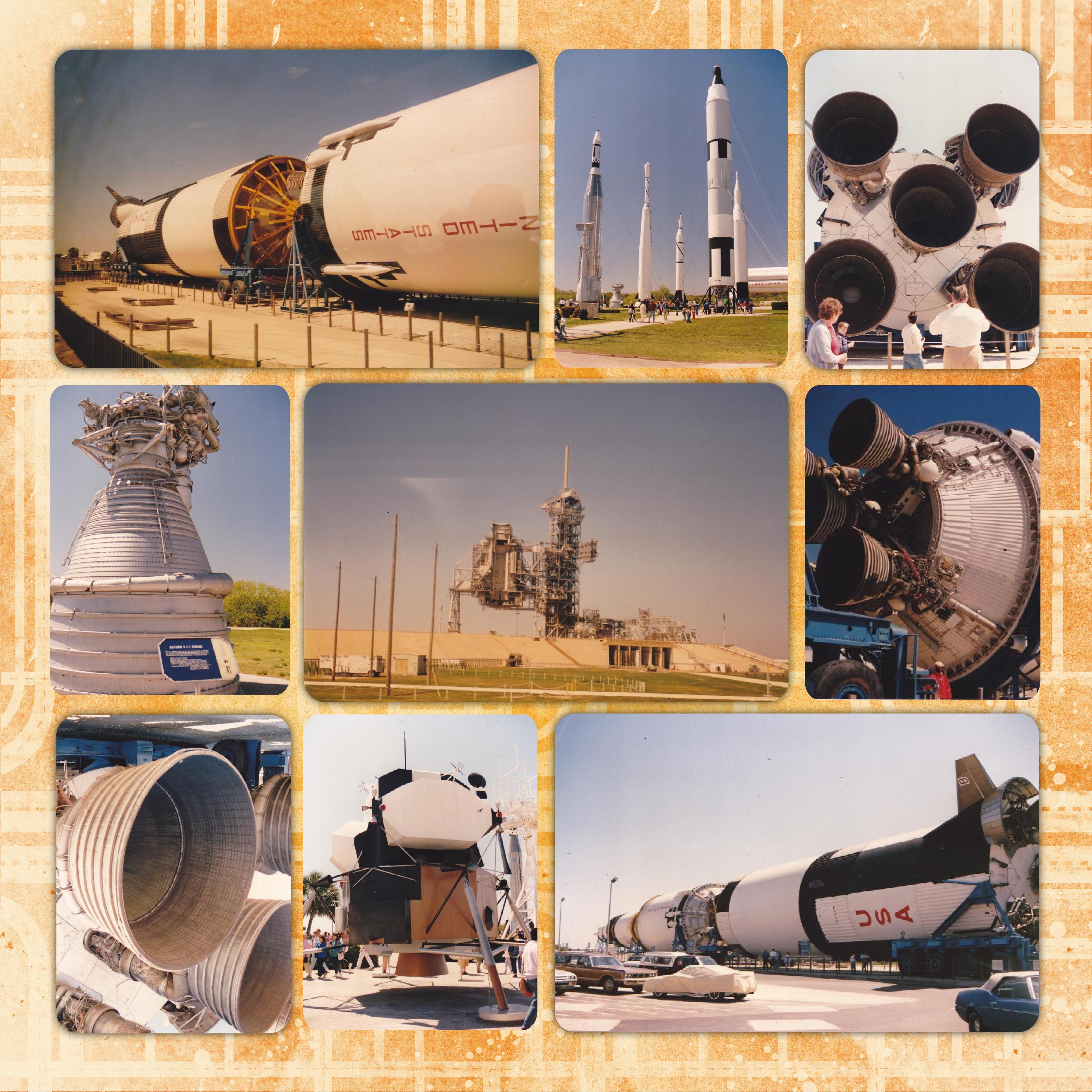 16 Fusée (page 1).jpg