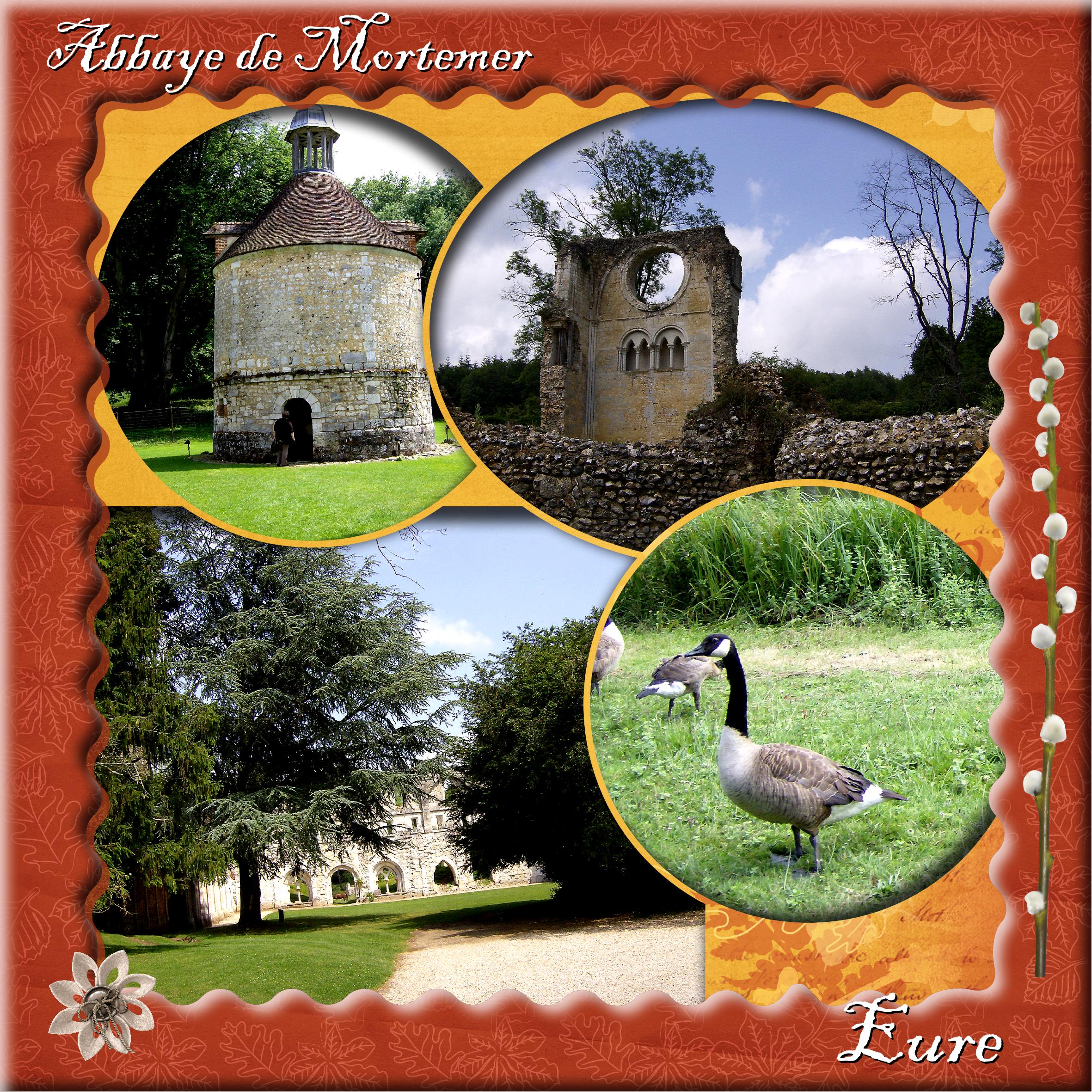 16 L'Abbaye de Mortemer.jpg