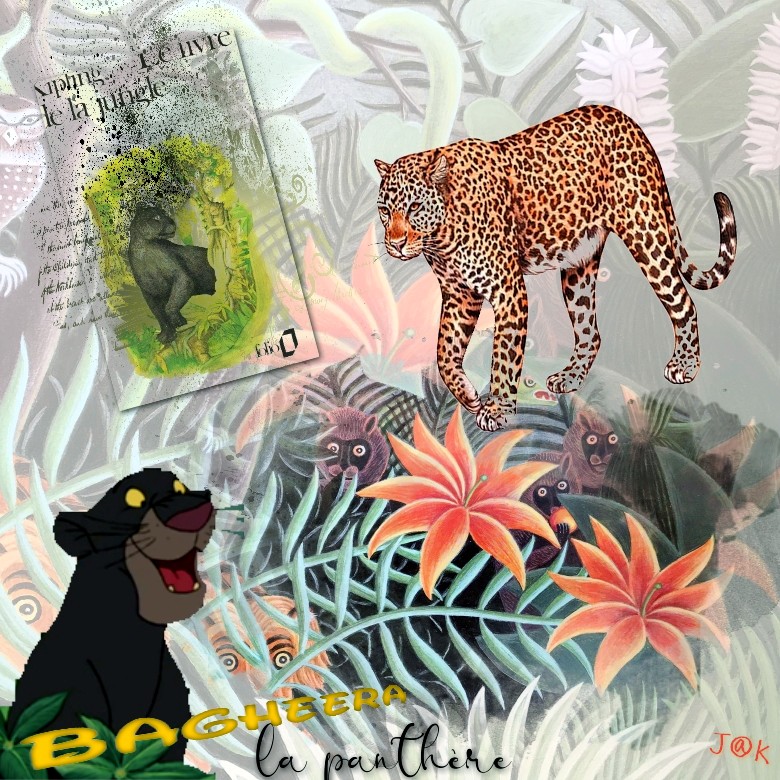 16 octobre  animx sges .jpg