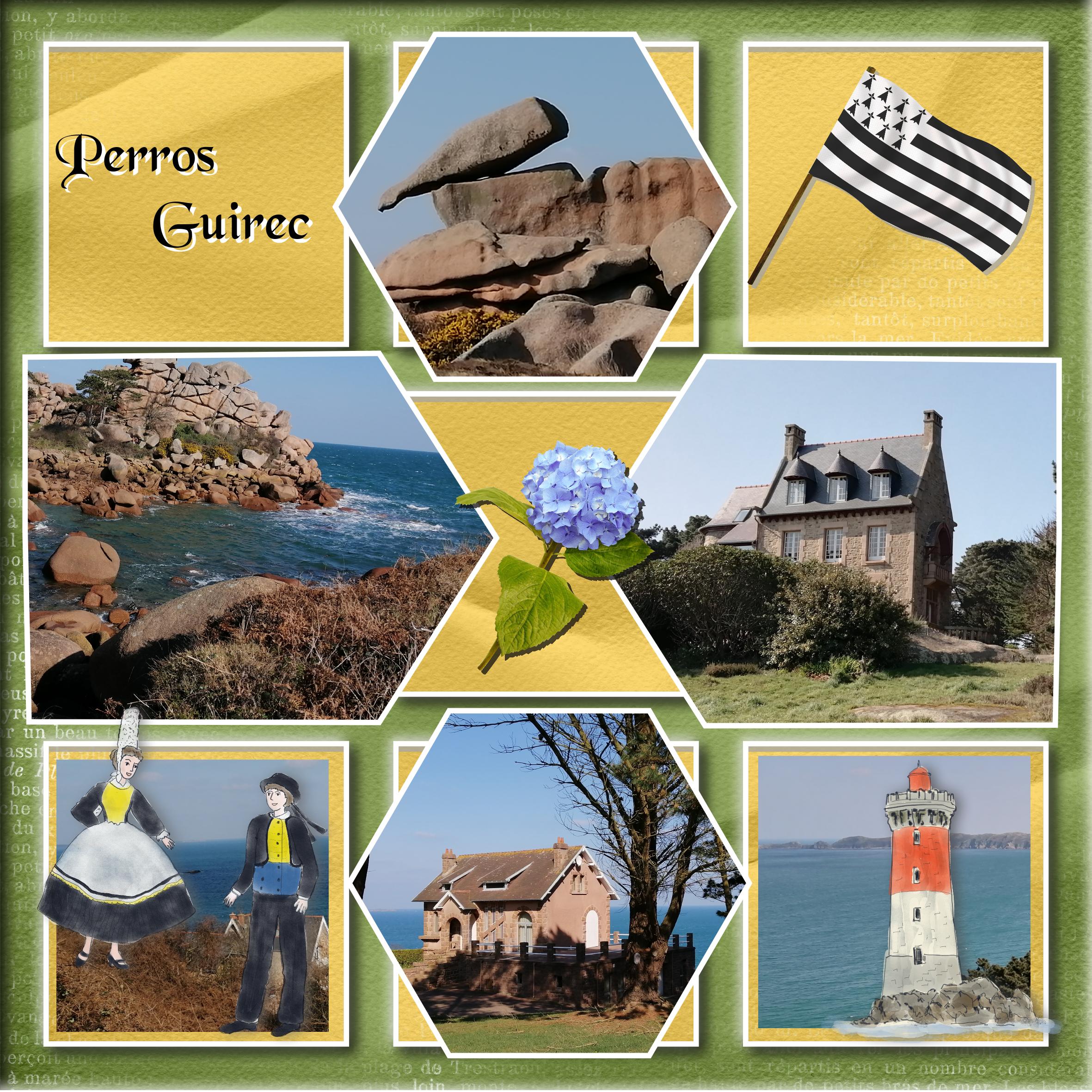 16 Perros Guirec.jpg