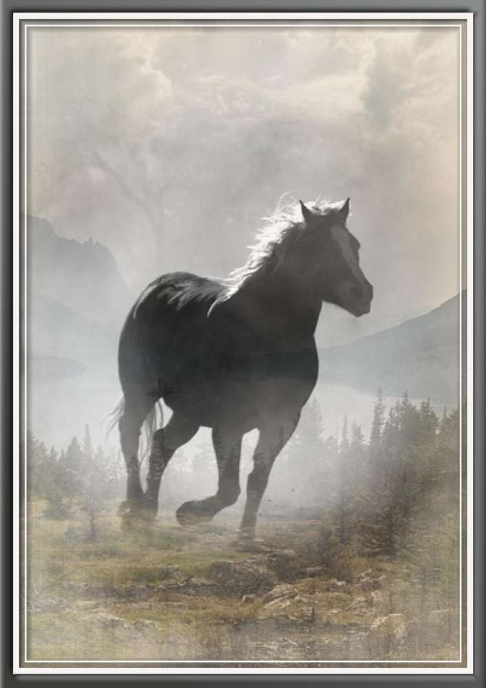 16-SAUVAGE - LE SCRAPTOBER : CHALLENGE DU MOIS D'OCTOBRE