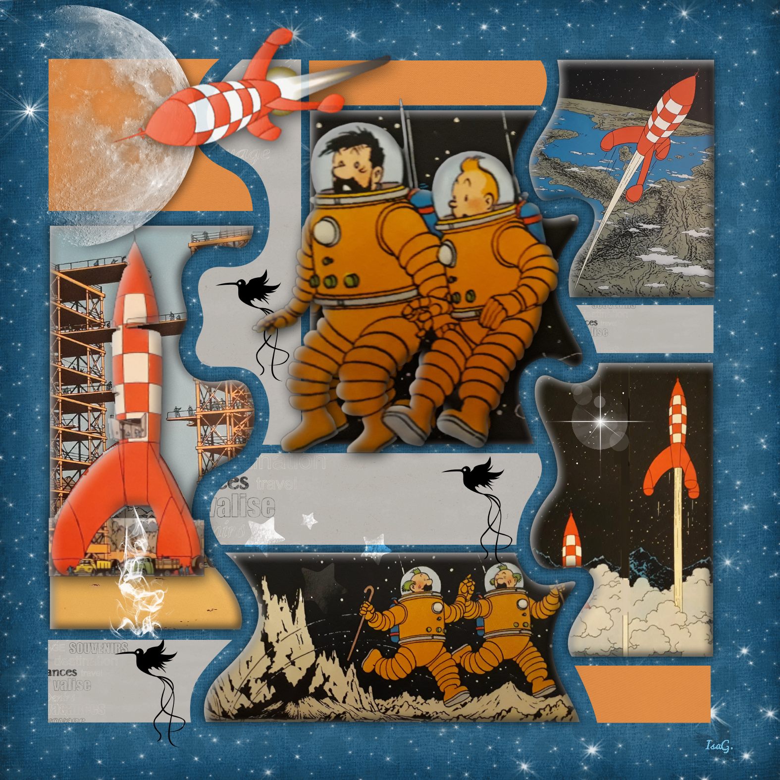 16 scraptober fusée.jpg