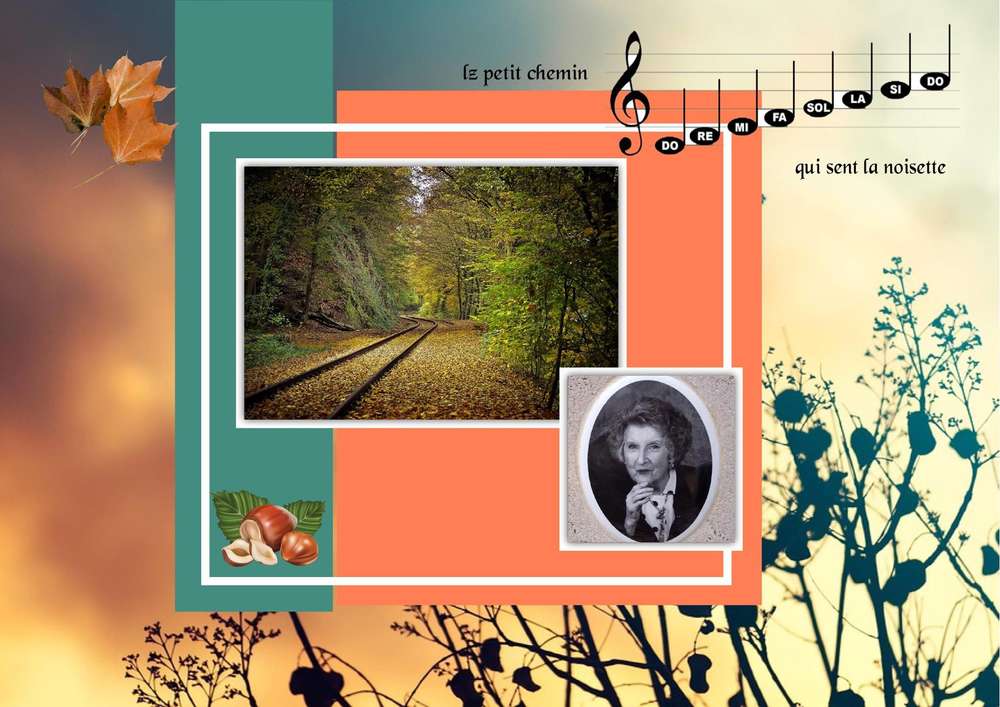 16601766_10212478863516074_4470161580780274716_o