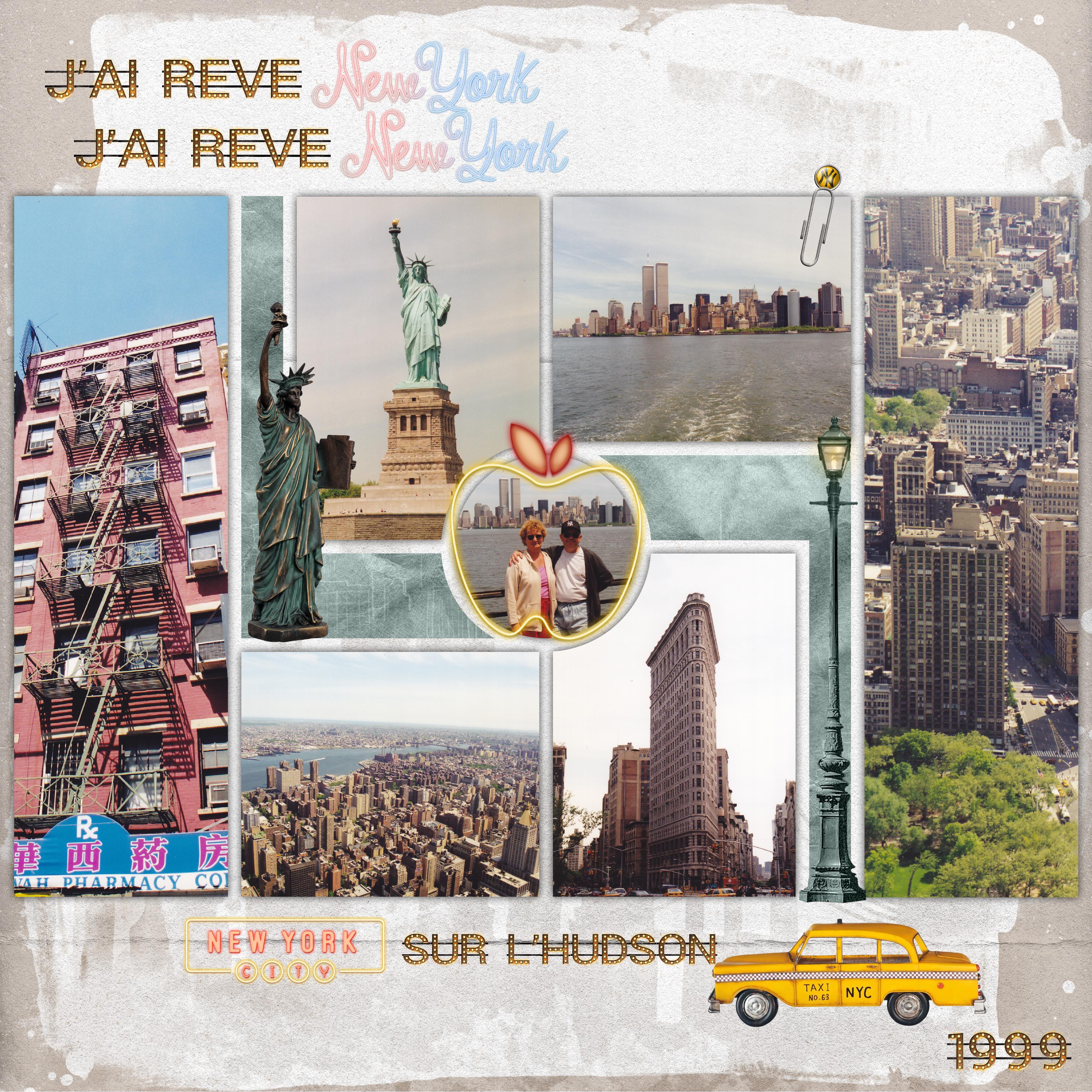 17 10 2021 Ville.jpg