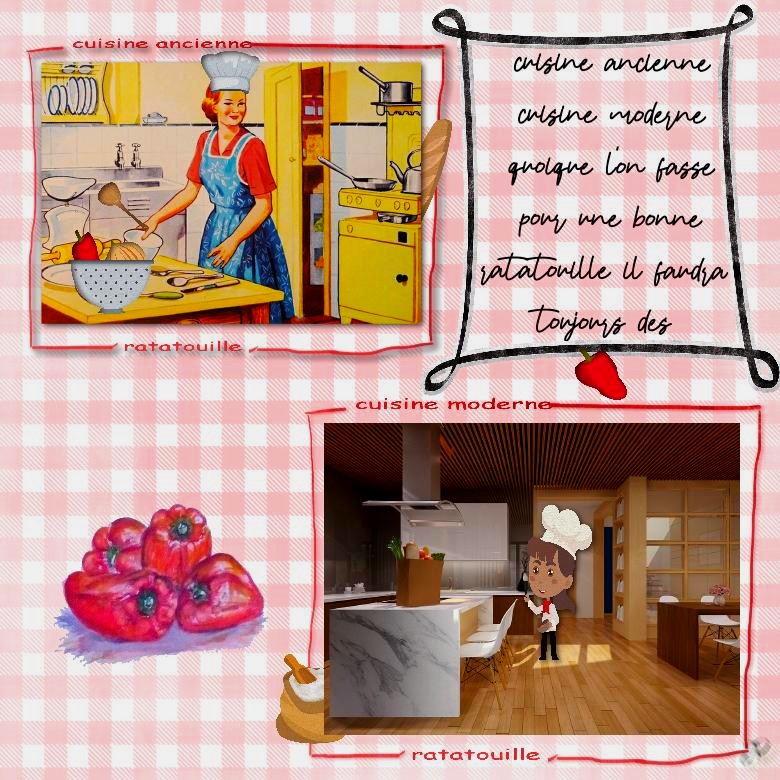 17 10 cuisine ratatouille.jpg