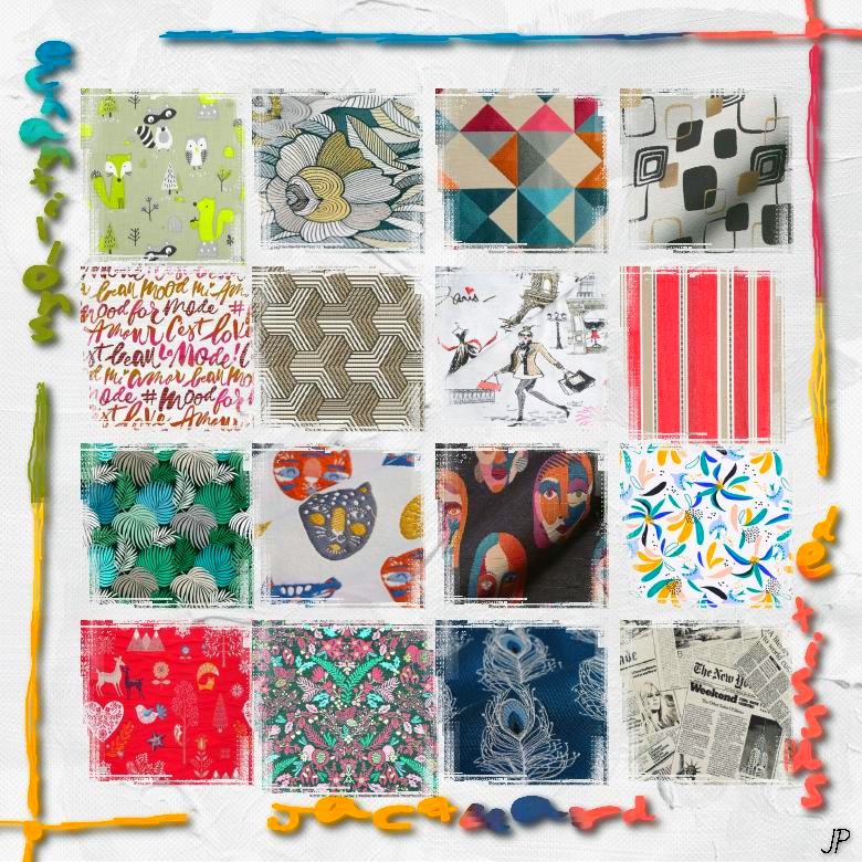 17 ECHANTILLONS TISSUS jACQUARD.jpg