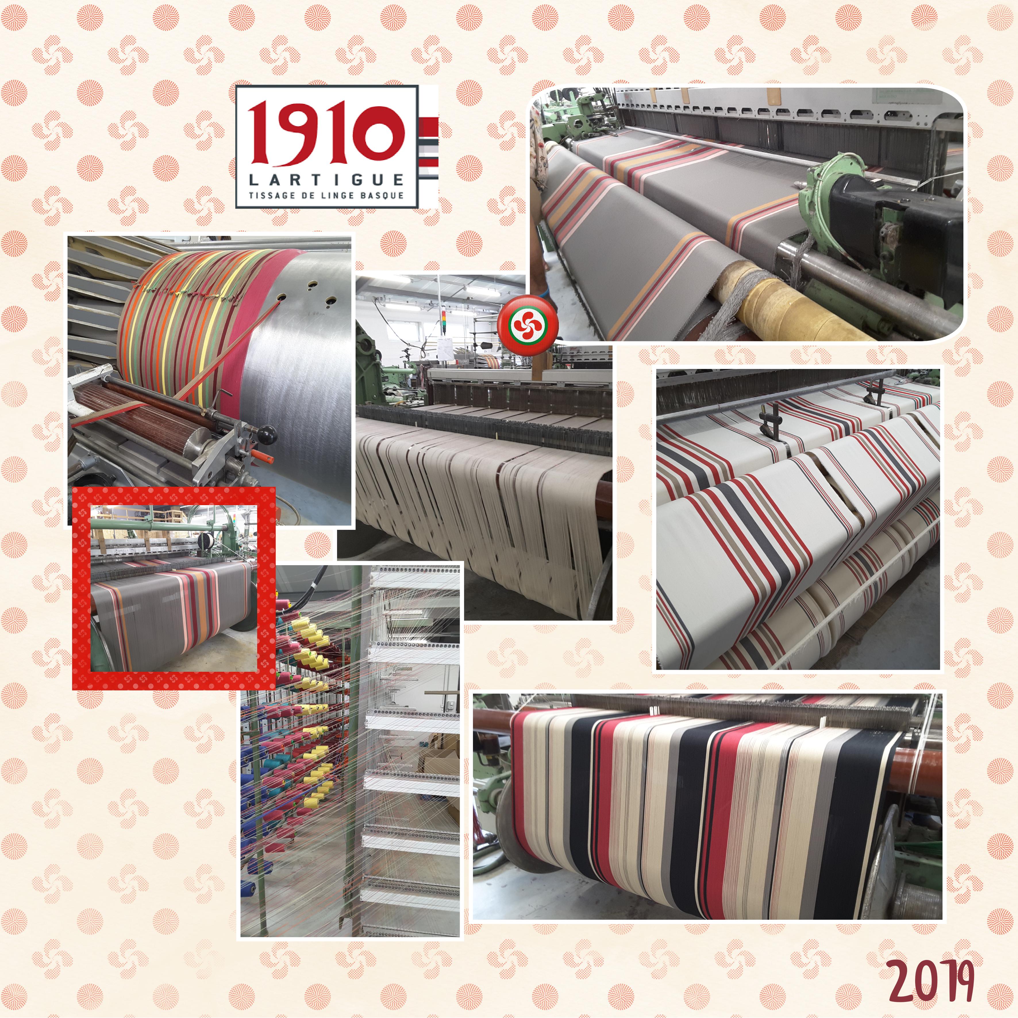 17 Tissu (page 1).jpg