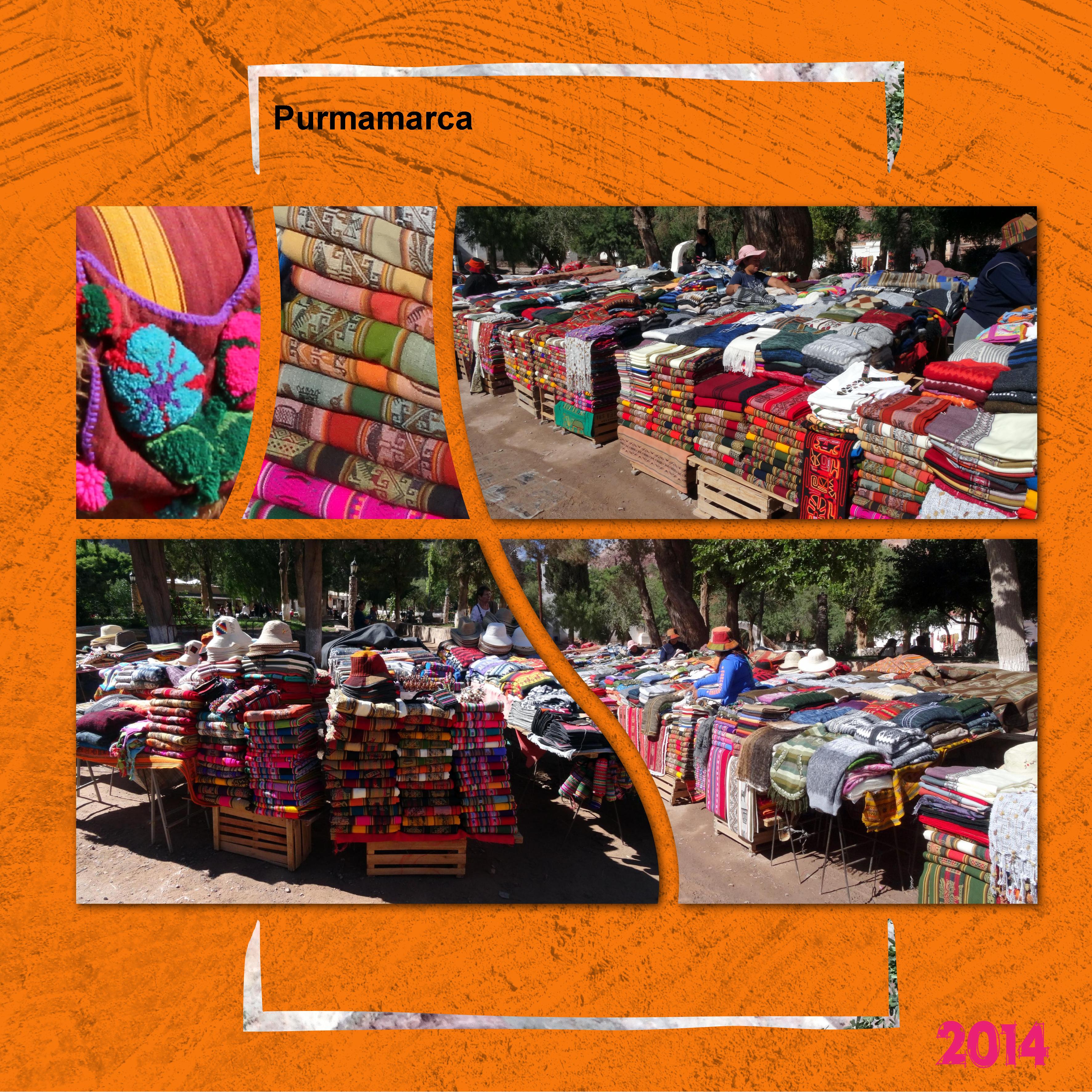 17 Tissu (page 3).jpg