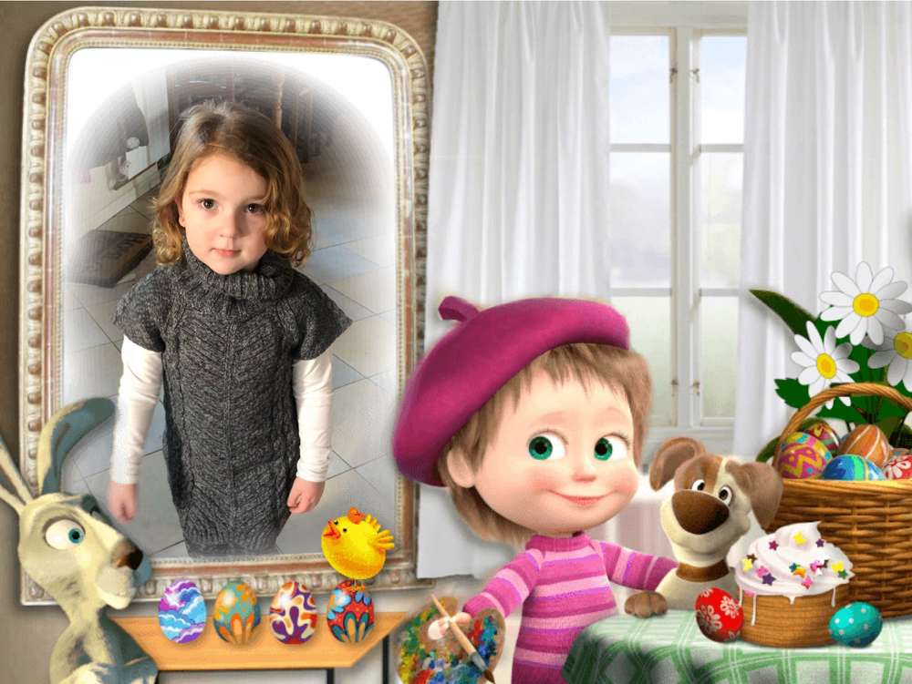 17C001B1-7E0E-43E8-8721-1743E28D21BF