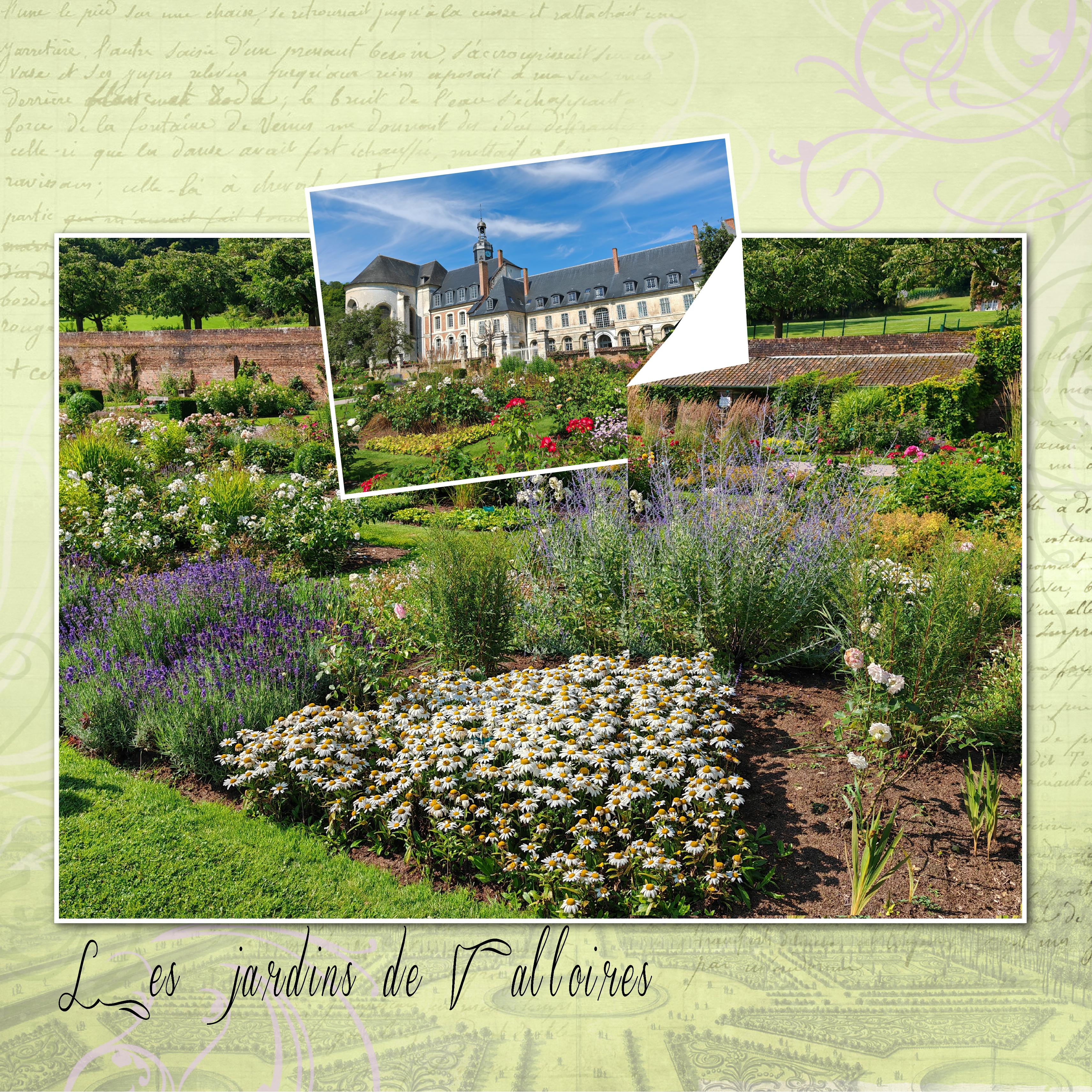 18 07 2024 (page 5).jpg