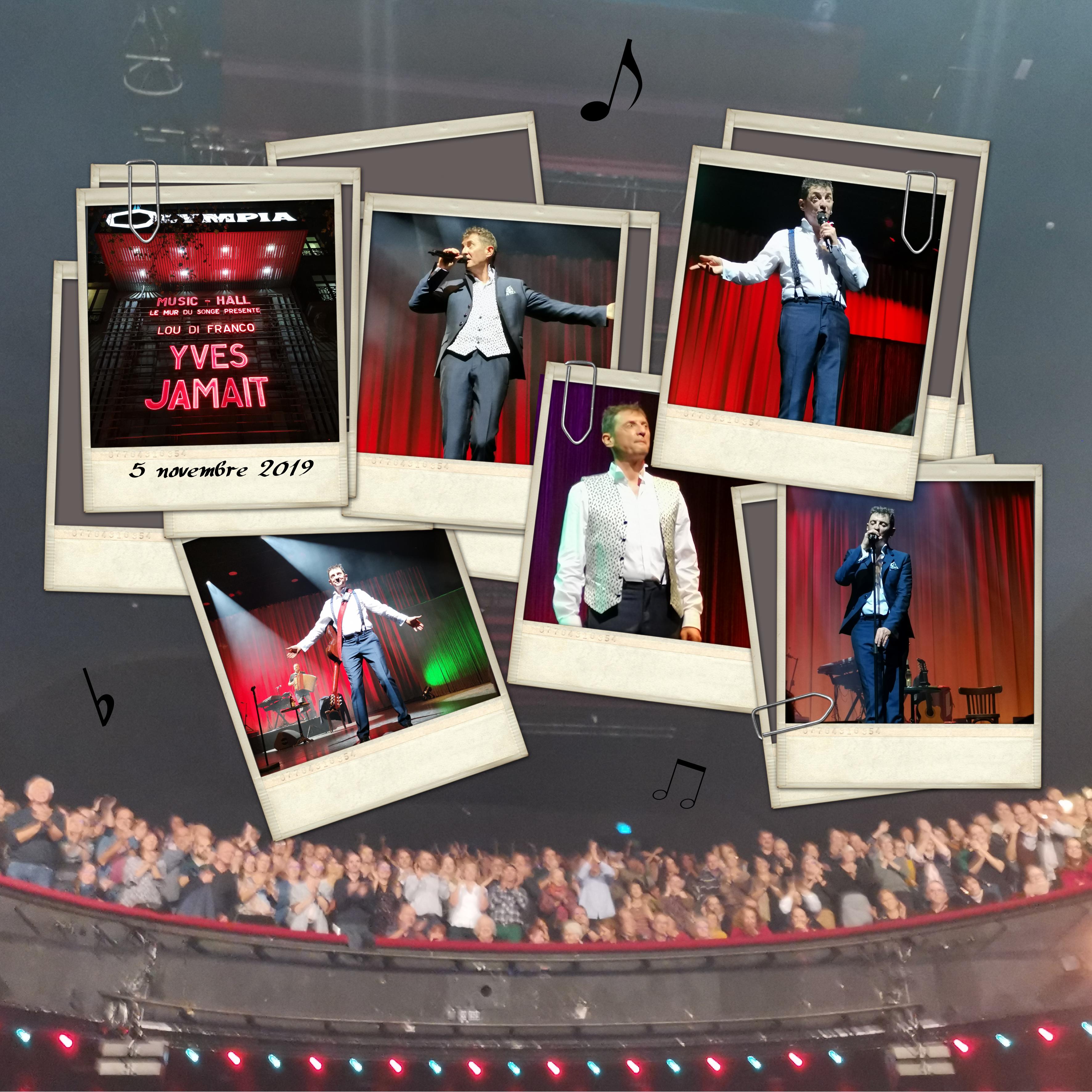 18 10 2021 Spectacle (page 2).jpg