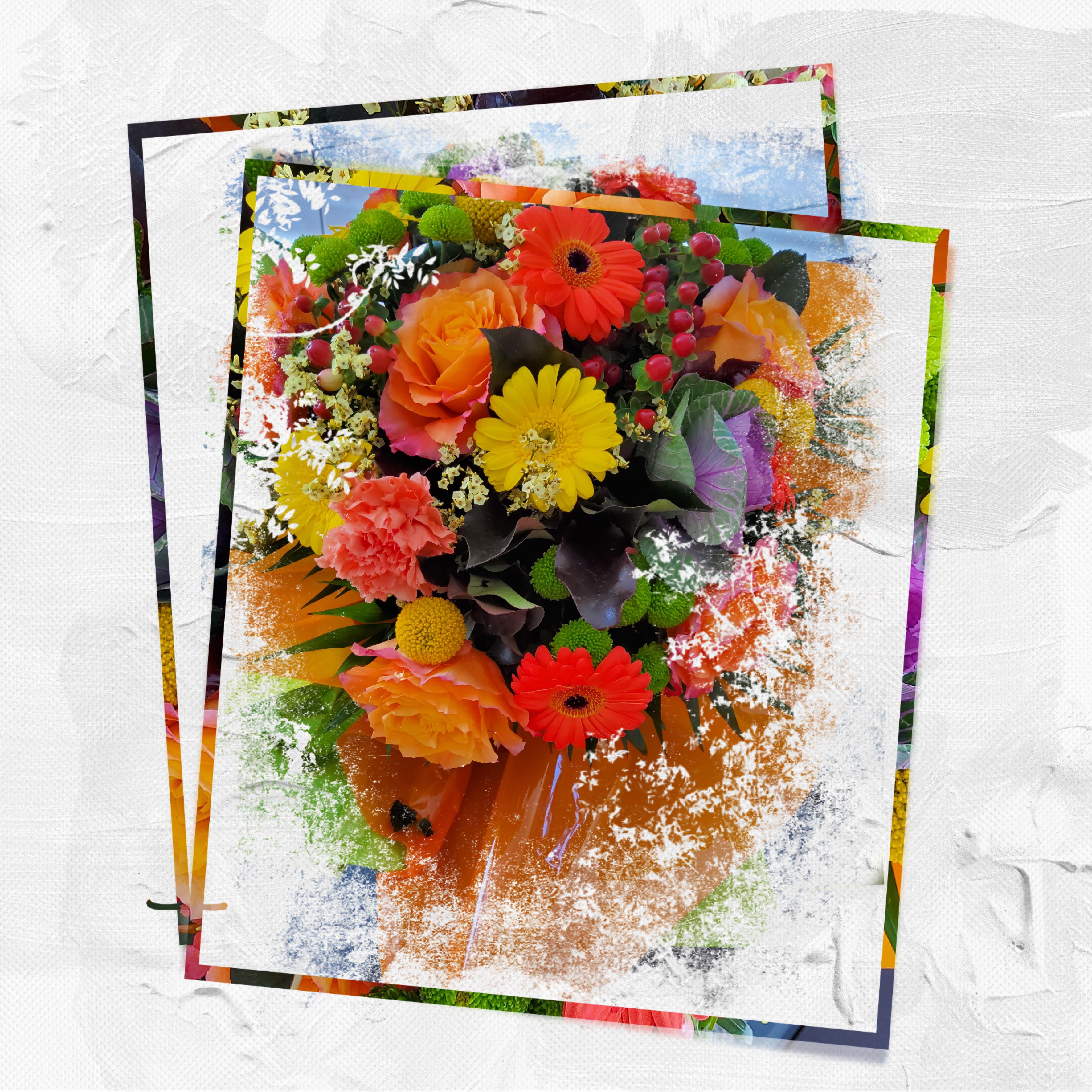 18 10 2022 bouquet (page 2).jpg