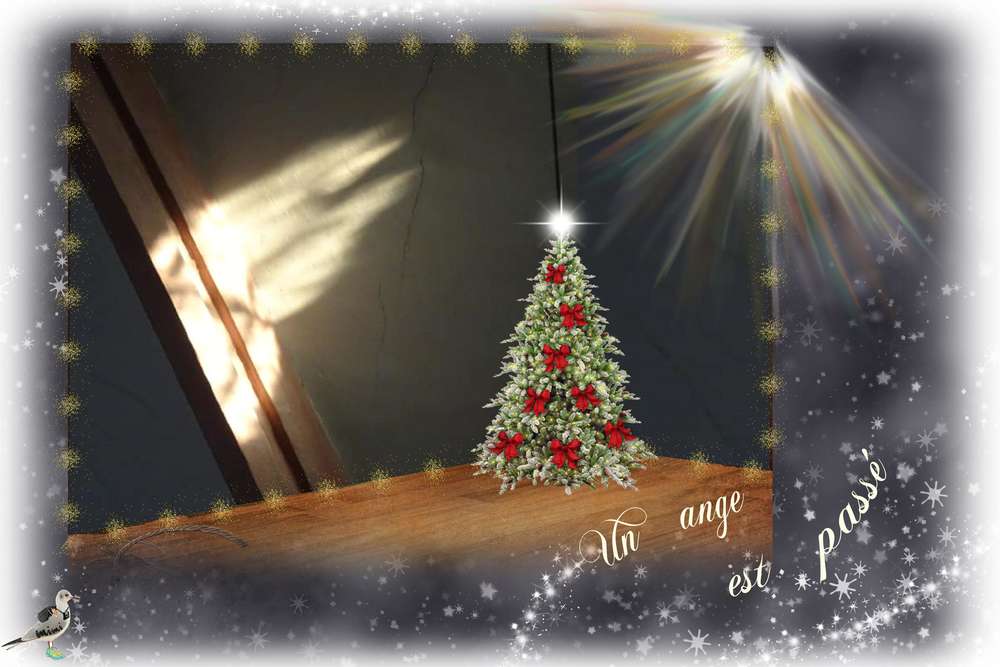 18-challenge-un_ange