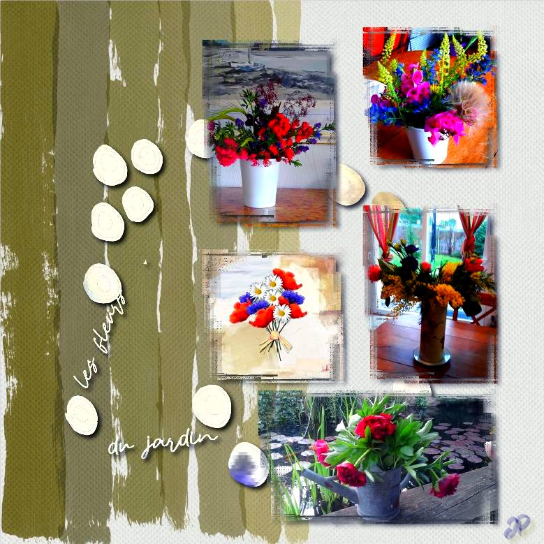 18  octobre bouquet du jardin.jpg