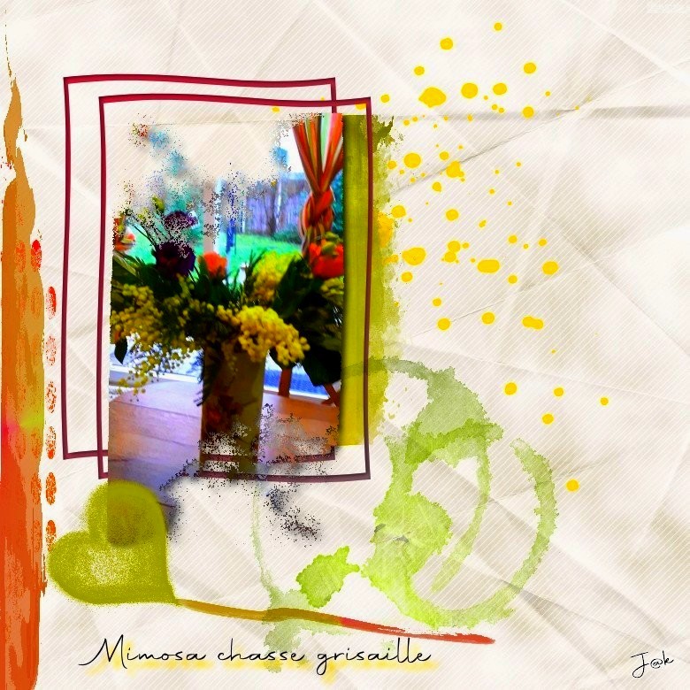 18 octobre  bouquet mimosa.jpg