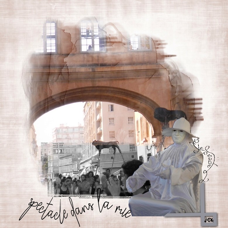 18 octobre spectacle dans la rue.jpg