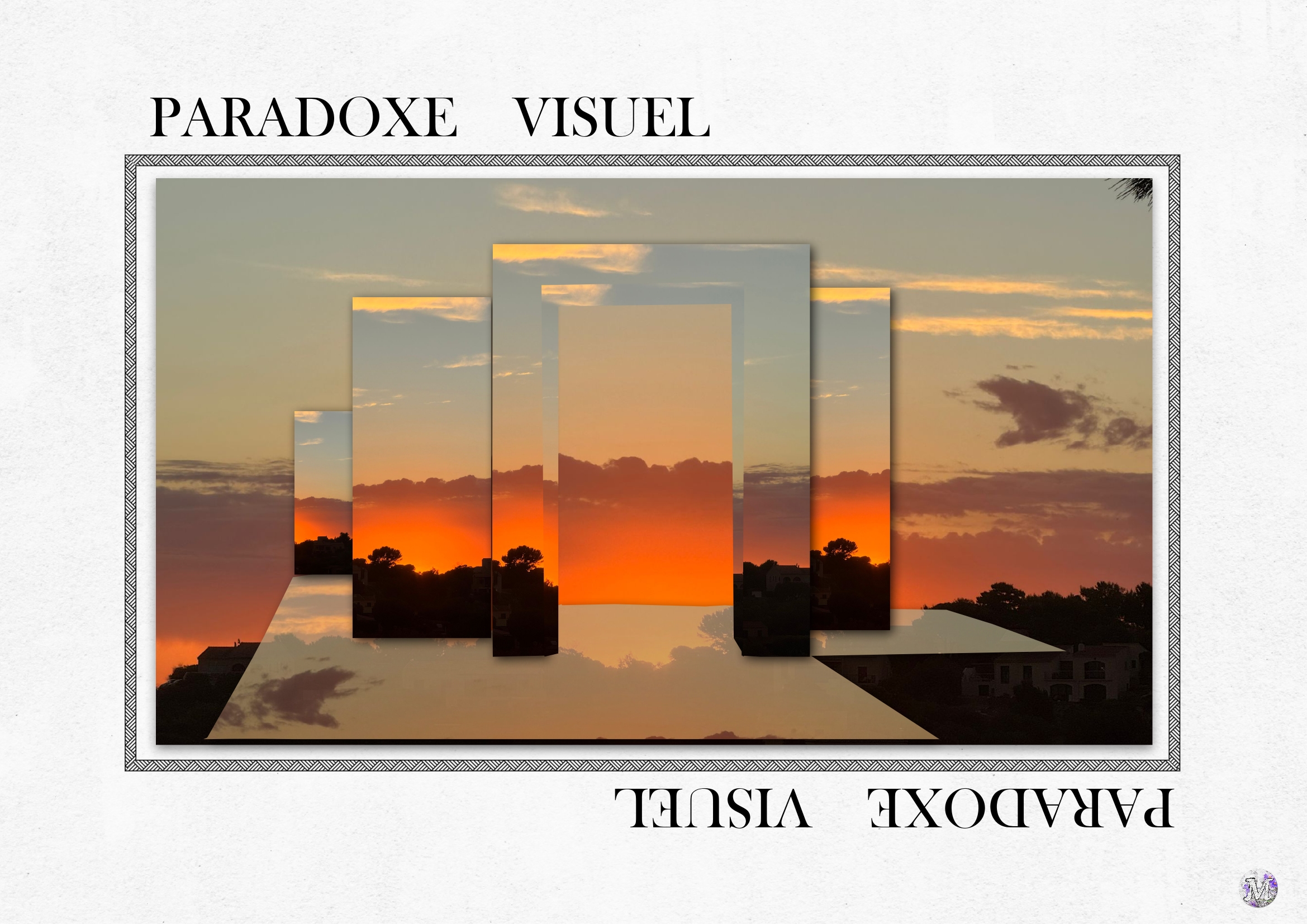 18 paradoxe 1