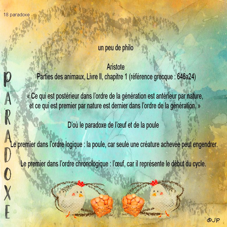 18 paradoxe.jpg