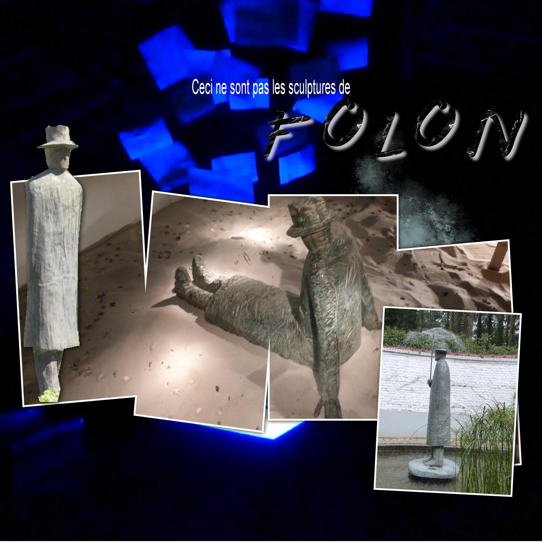 18- -paradoxe.jpg