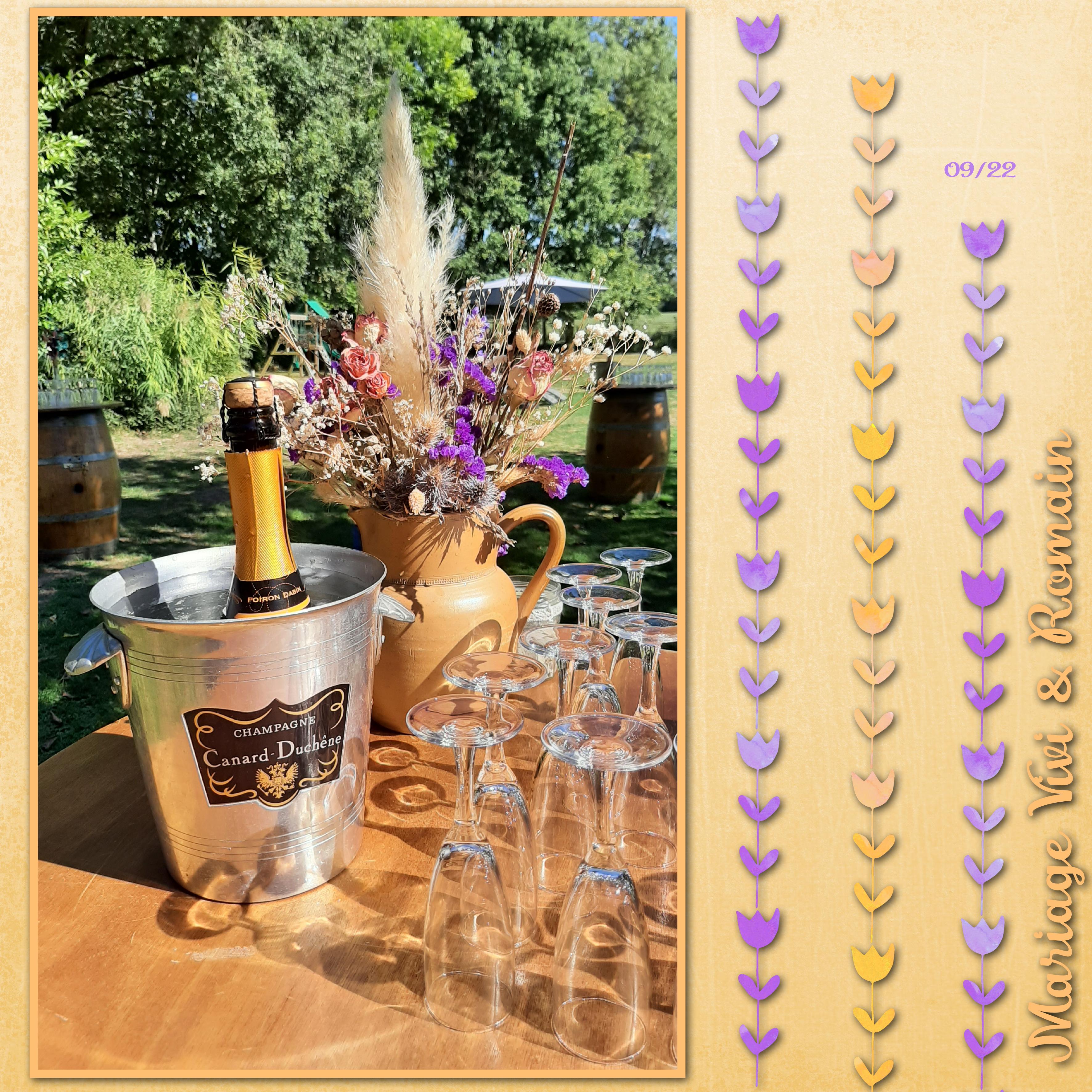 18- Scraptober - Bouquet.jpg