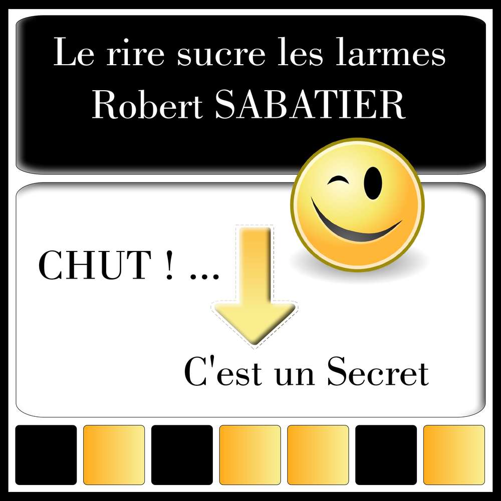 18-SECRET - LE SCRAPTOBER : CHALLENGE DU MOIS D'OCTOBRE