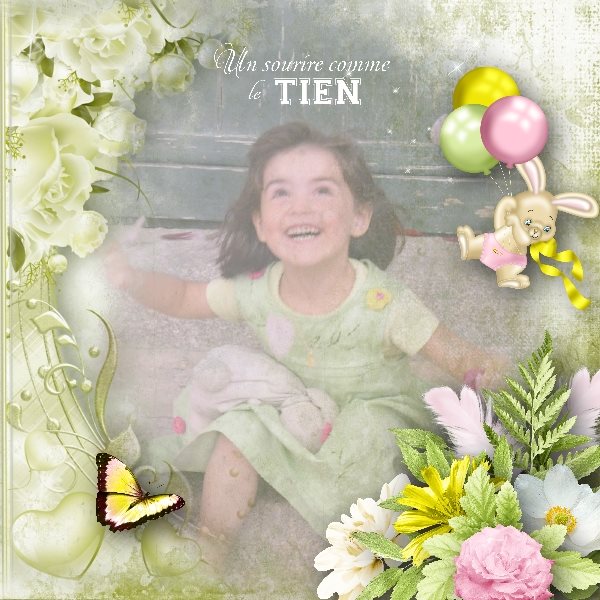 18275070_10209105579419558_1441283411501109281_n