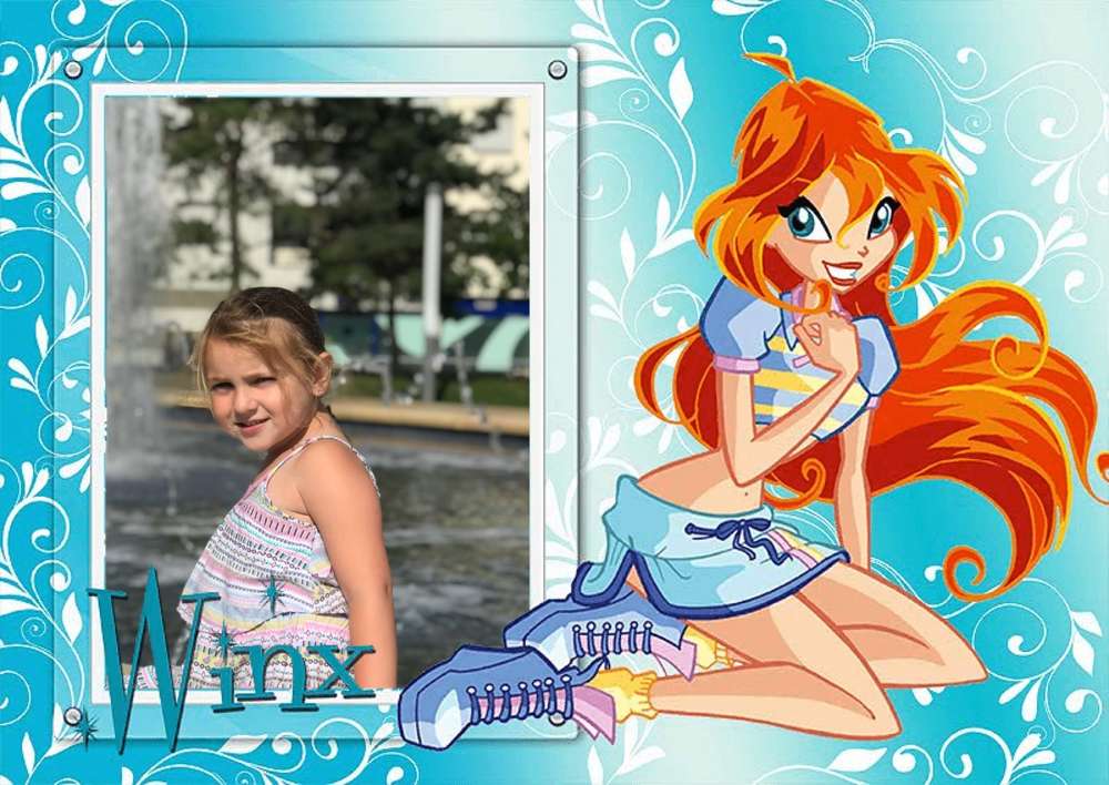 18D27F66-C2E9-41E2-8FE7-36C200FFDC12