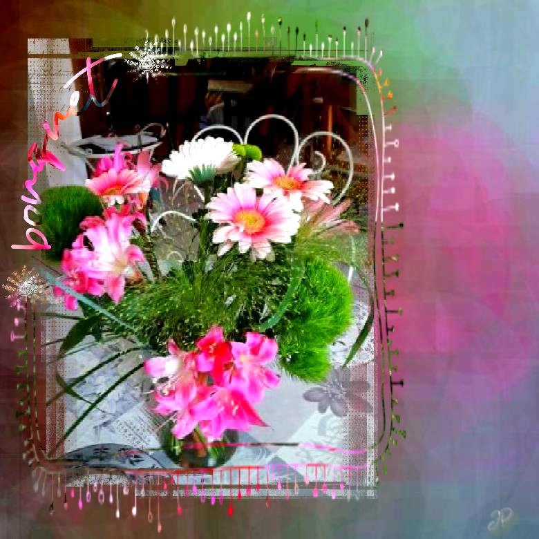 18r octobre bouquet.jpg