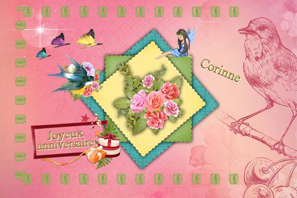 19-01-14_anniversaire_Corinne