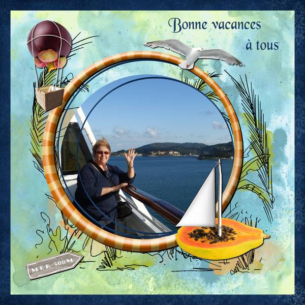 19-07-15_bonne_vacances