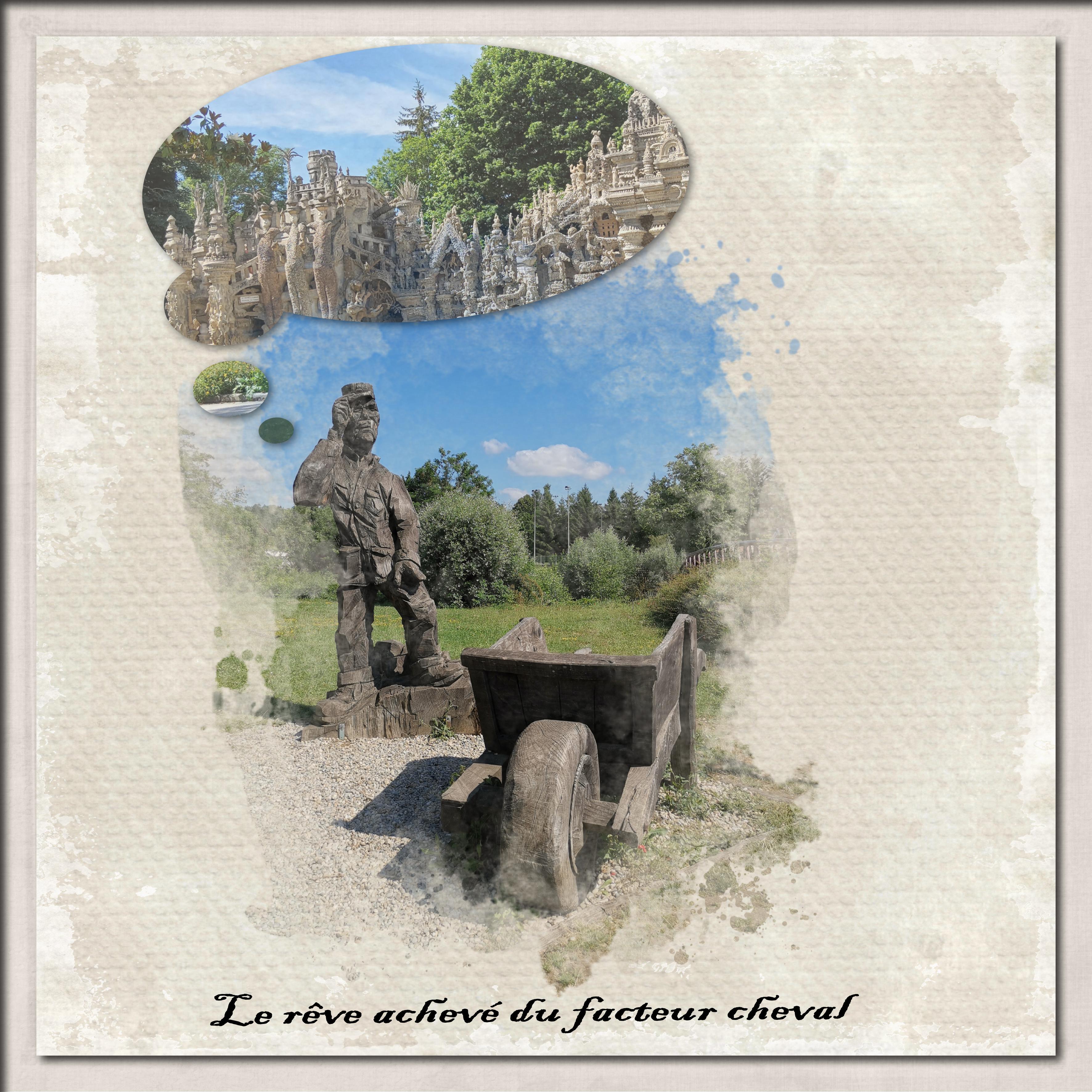 19 10 2021 Rêve.jpg