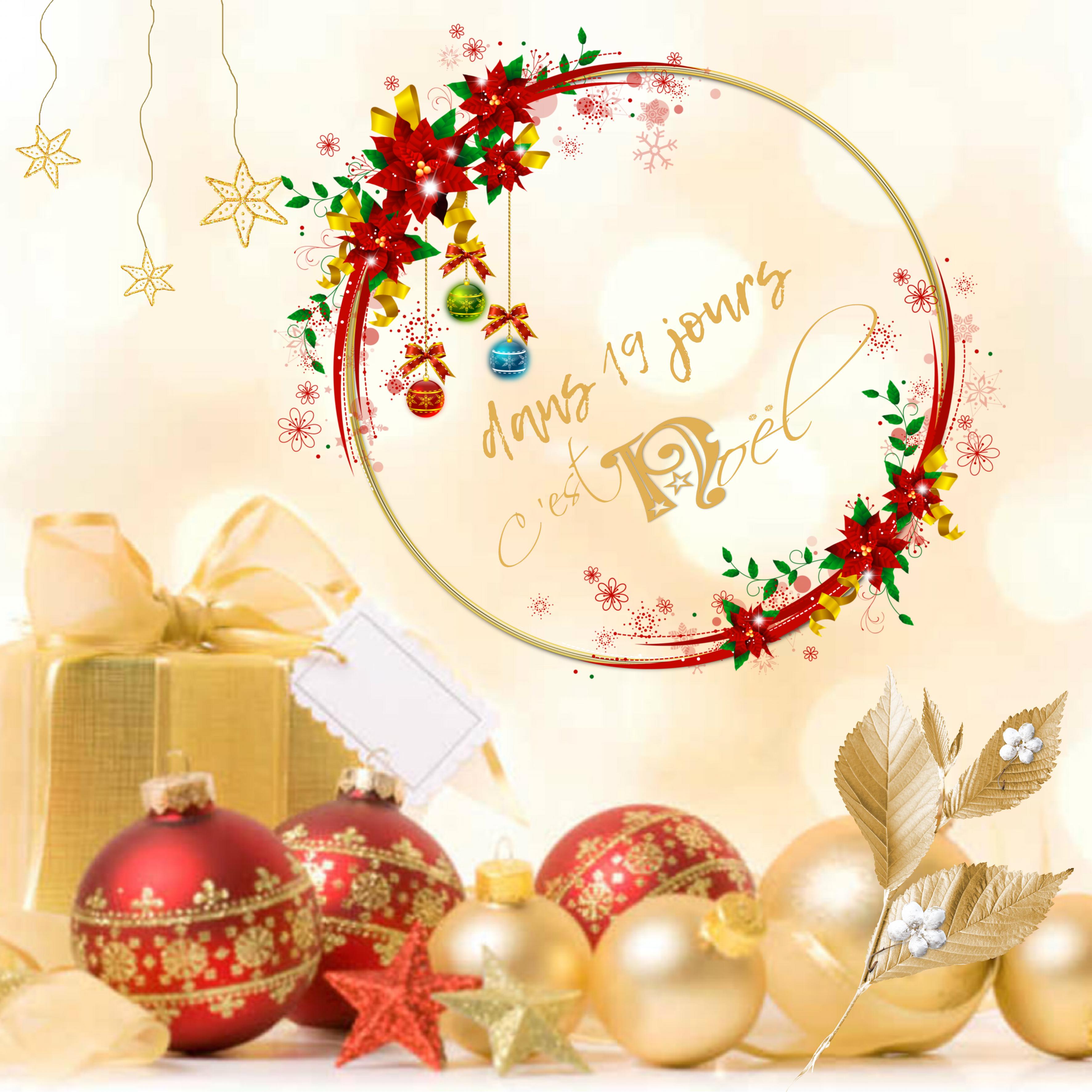 -19 avant Noël (page 1).jpg