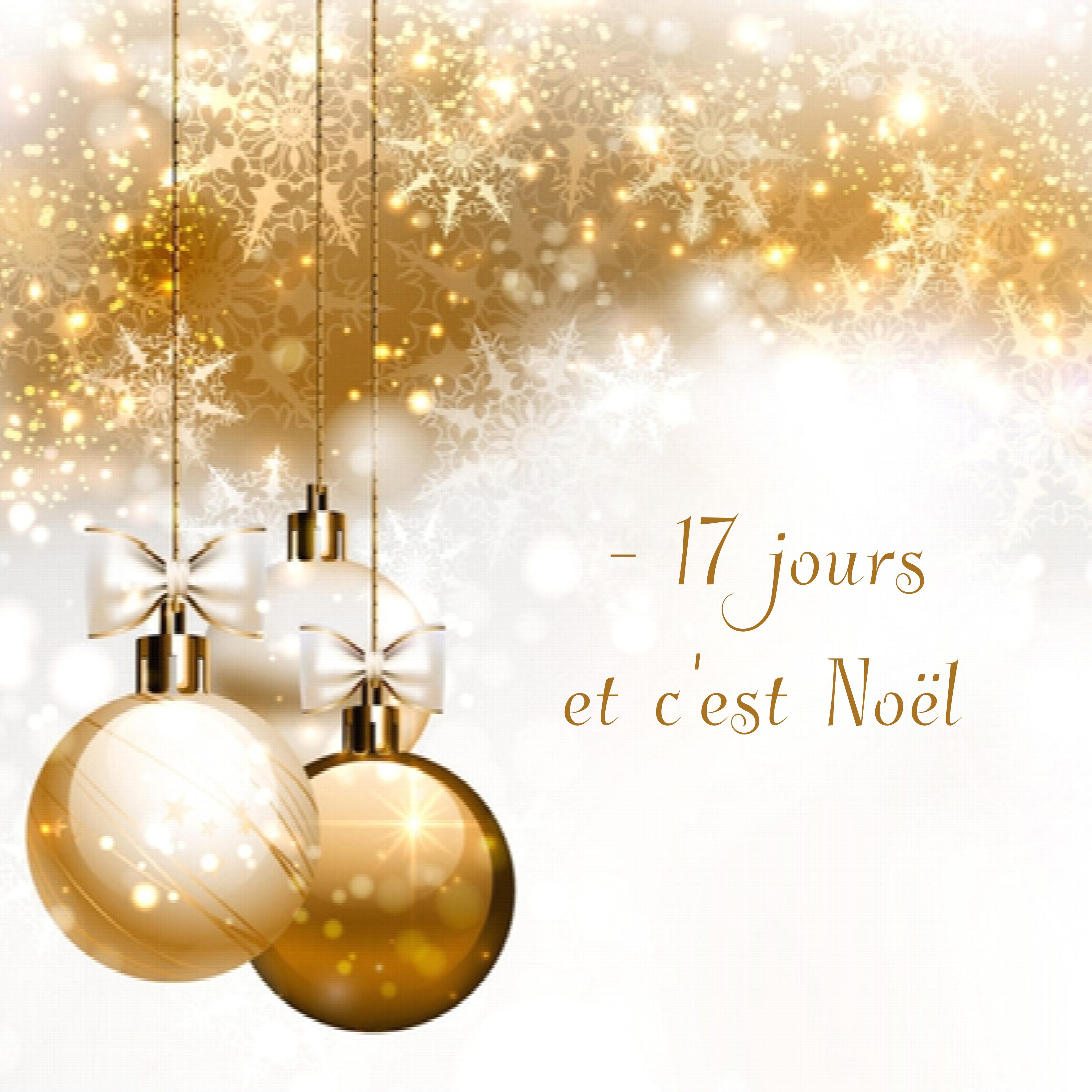 -19 avant Noël (page 4).jpg