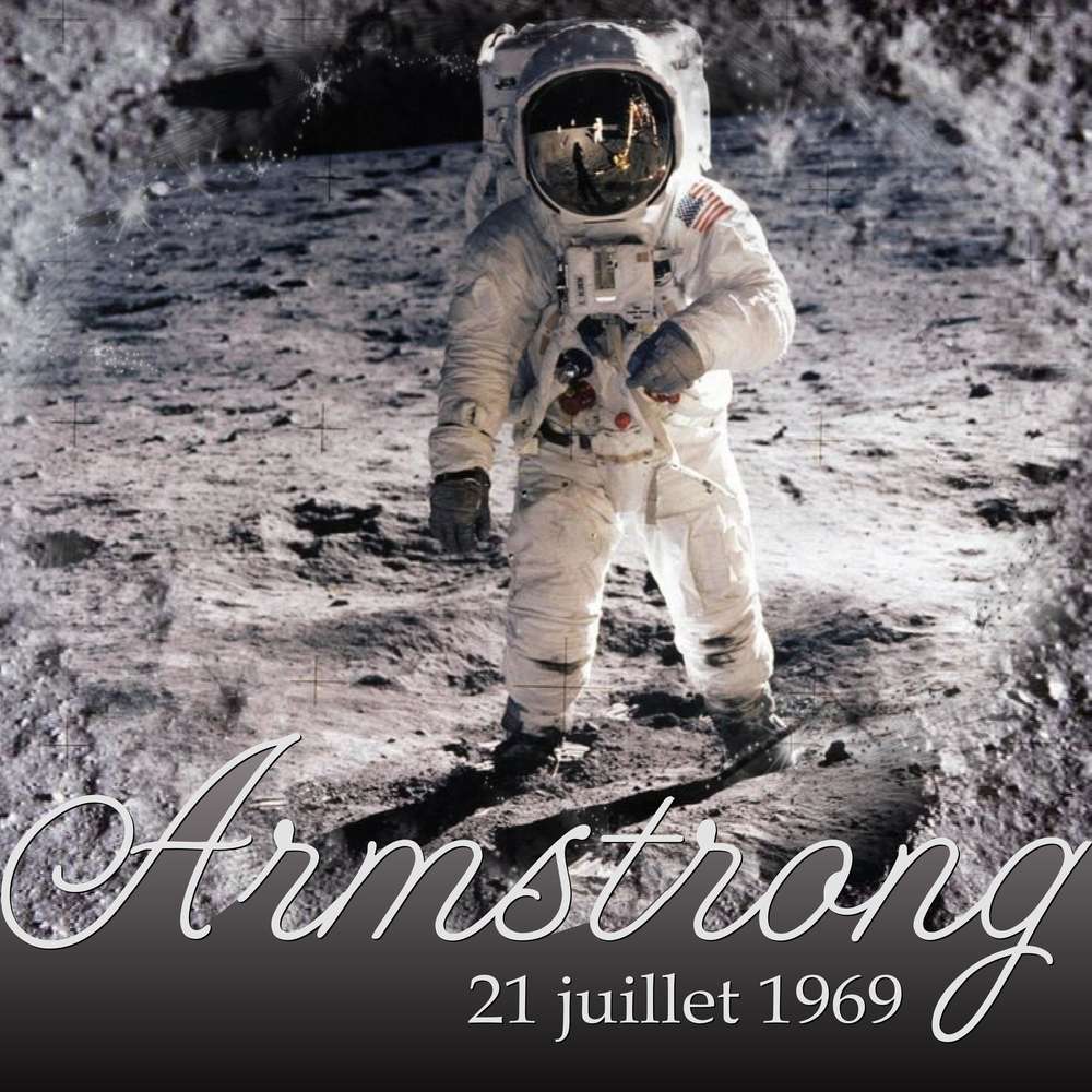 19-LUNE - LE SCRAPTOBER : CHALLENGE DU MOIS D'OCTOBRE