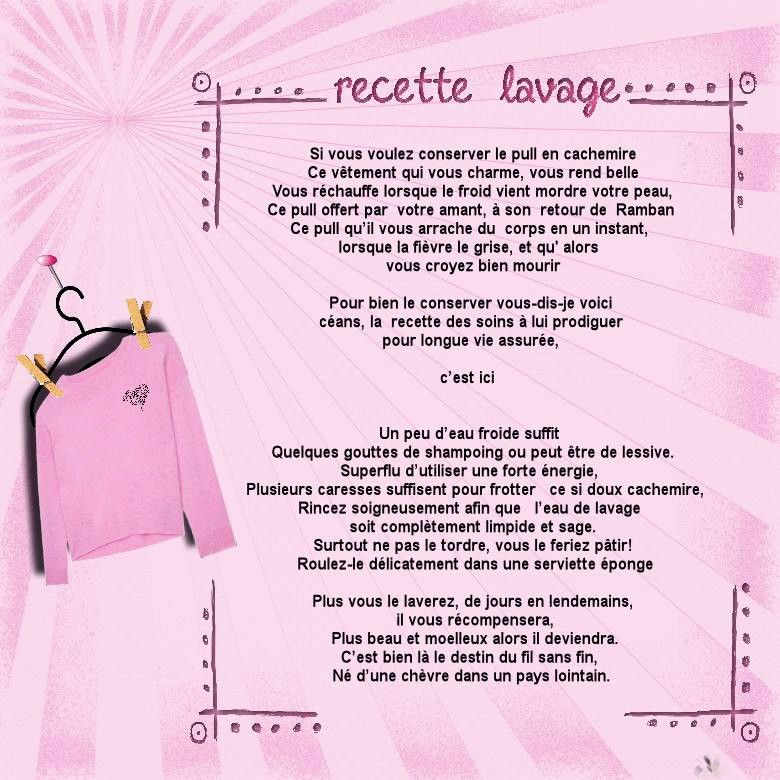 19 octobre 2022 recette lavage.jpg