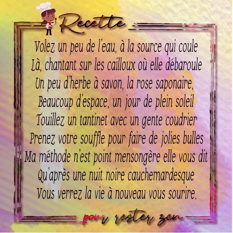 19 octobre recette.jpg