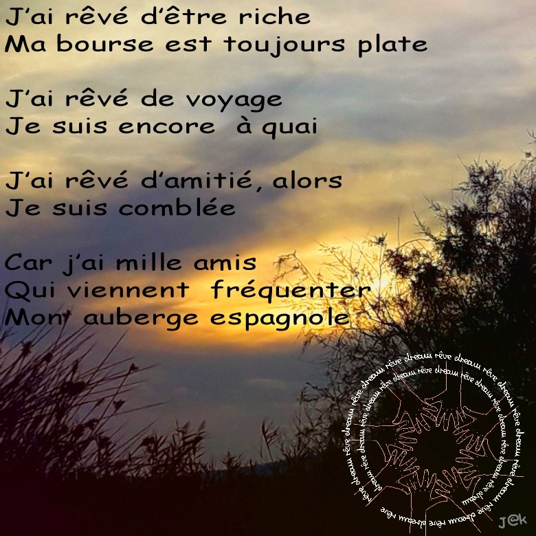 19 octobre reve mill amis.jpg