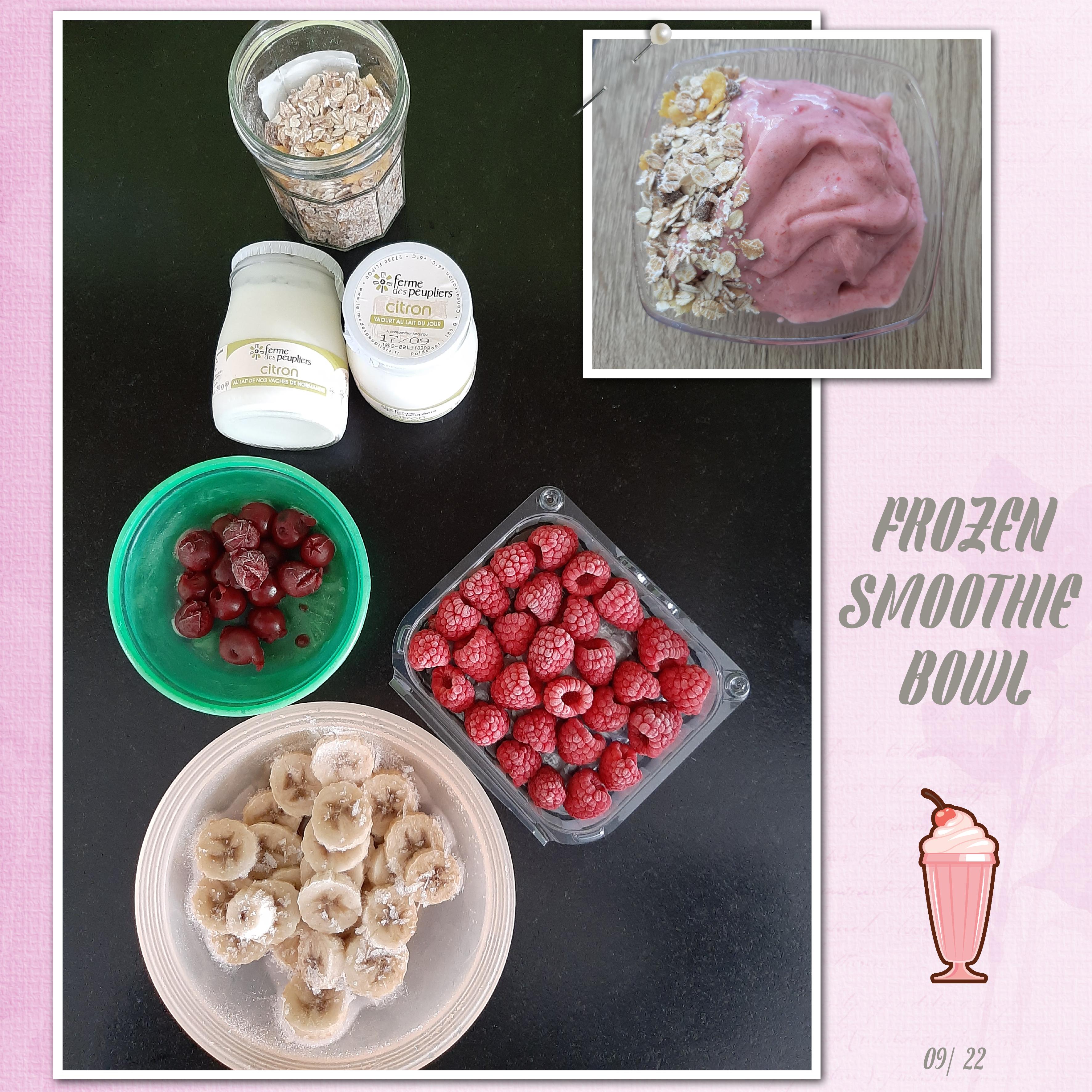 19- Scraptober - Recette.jpg