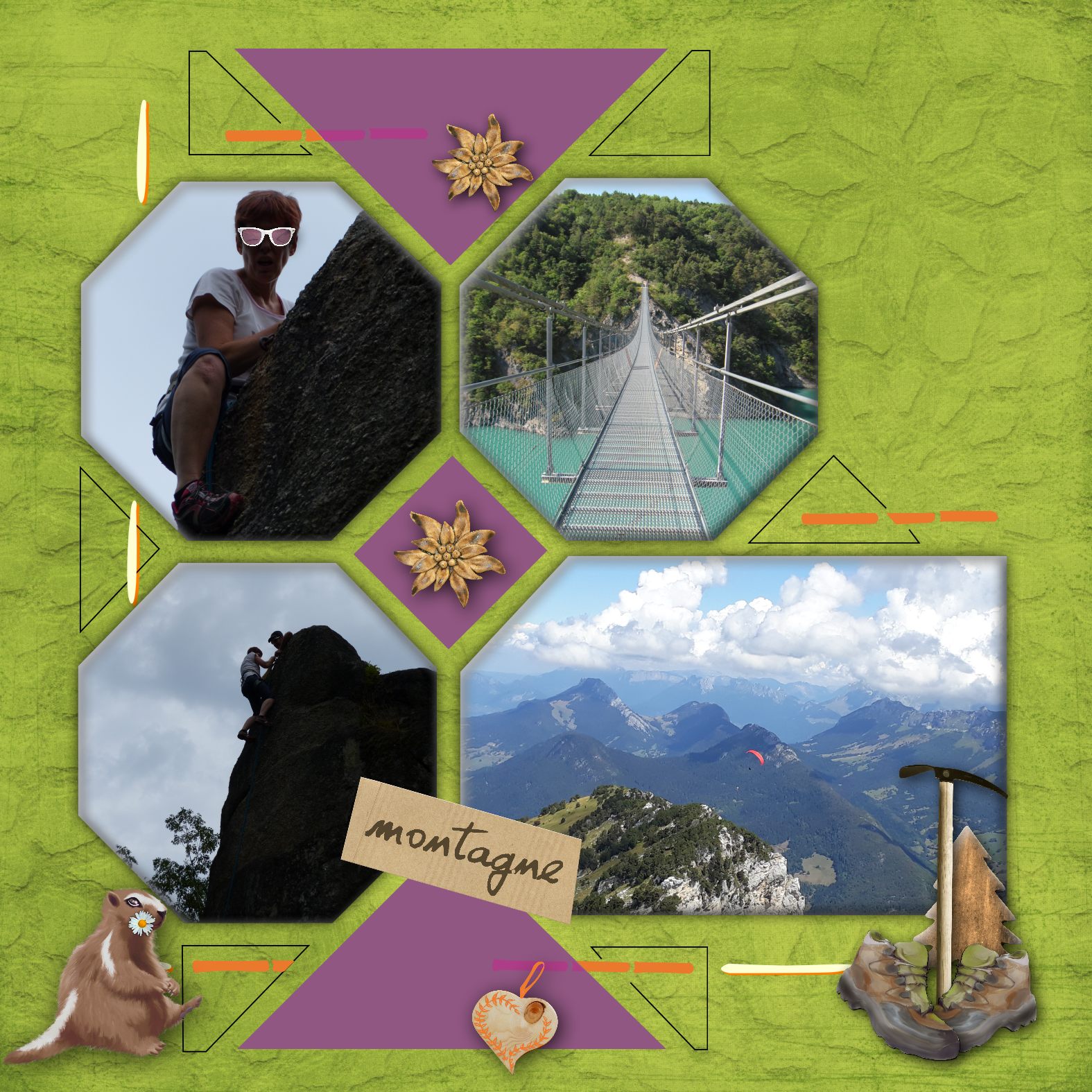 19 scraptober Vertige.jpg