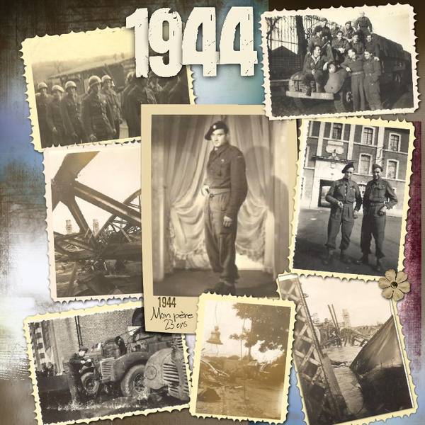 1944 il avait 23 ans