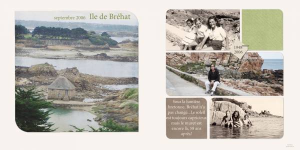 1948-2006...rien n'a changé!